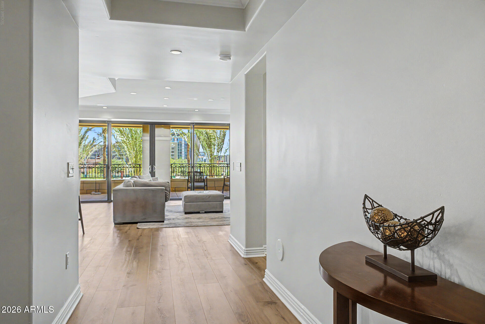 7175 E CAMELBACK Road 309