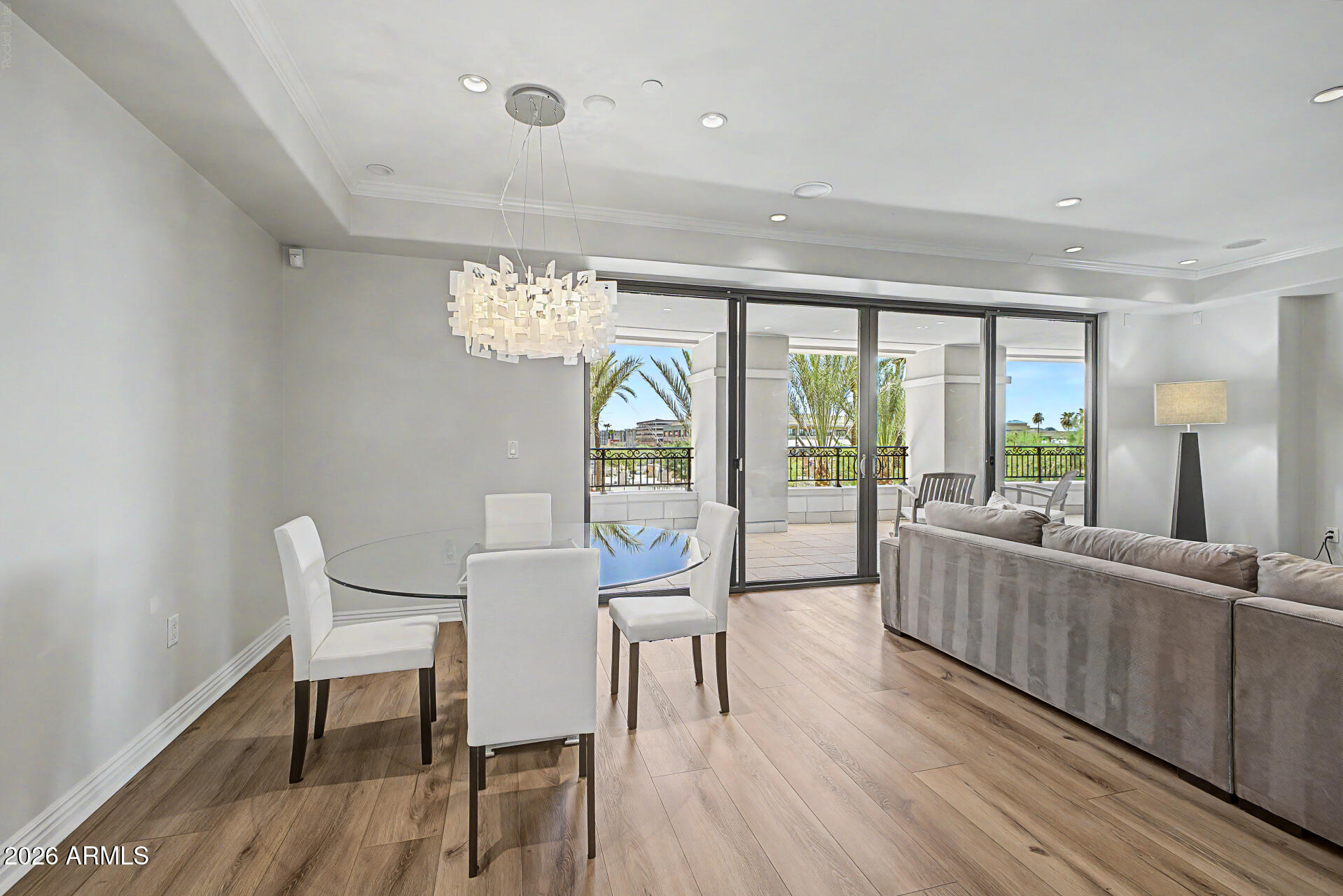 7175 E CAMELBACK Road 309