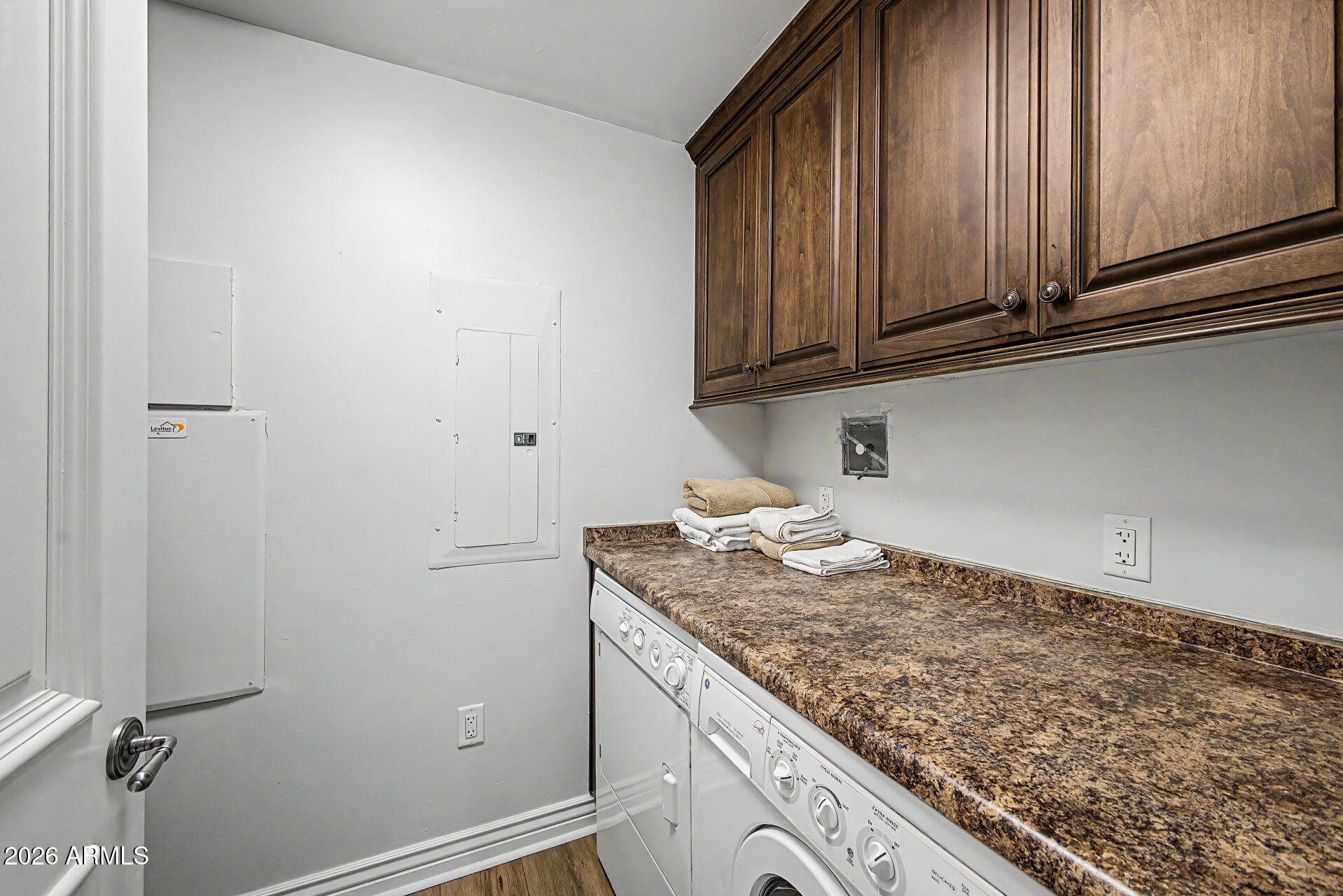 7175 E CAMELBACK Road 309