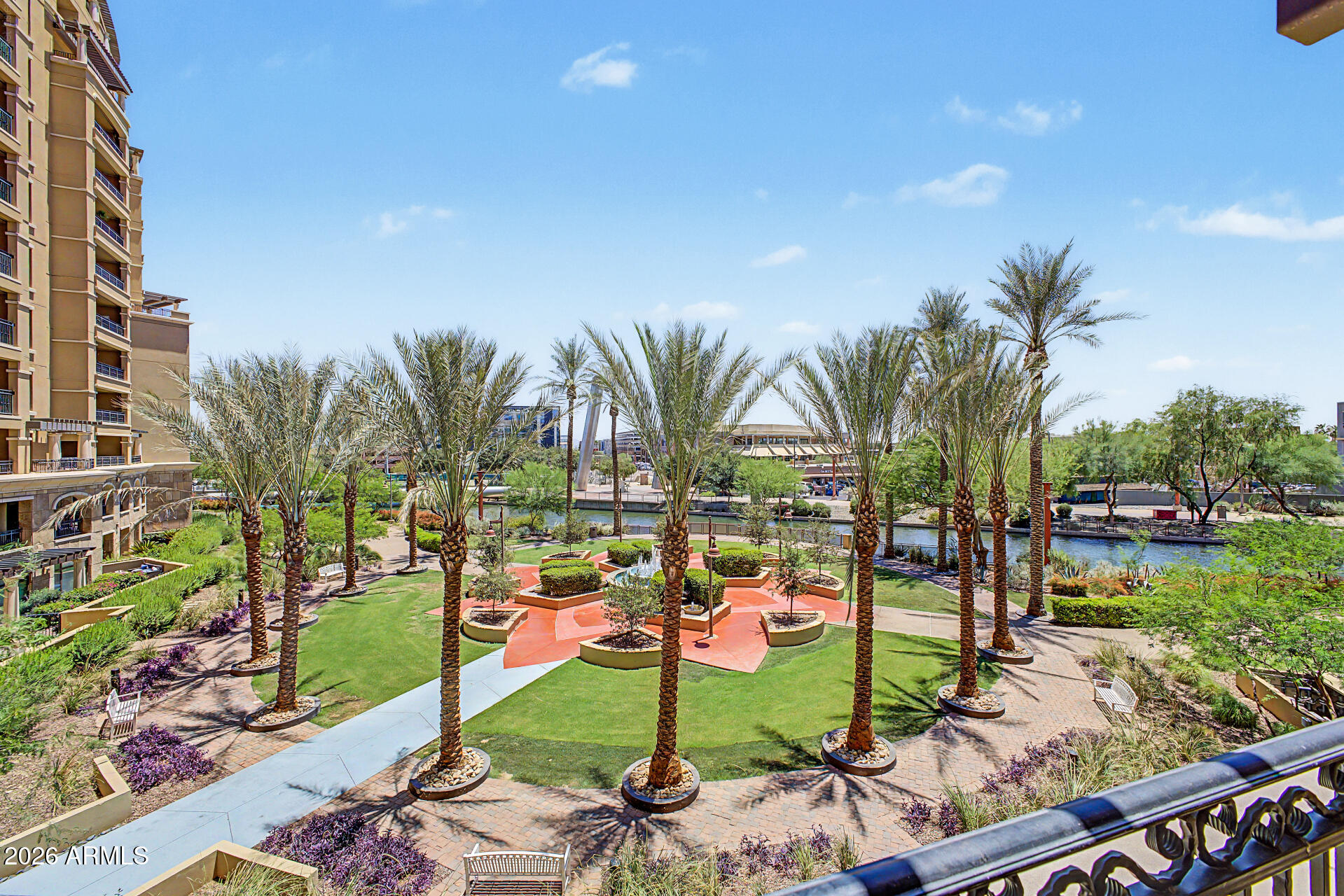 7175 E CAMELBACK Road 309