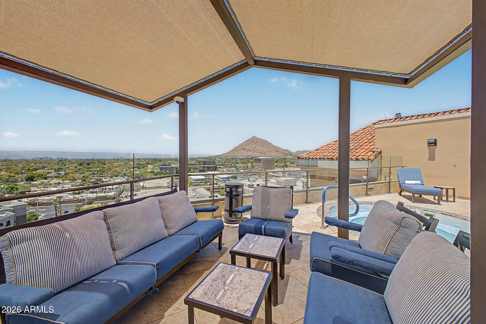 7175 E CAMELBACK Road 309