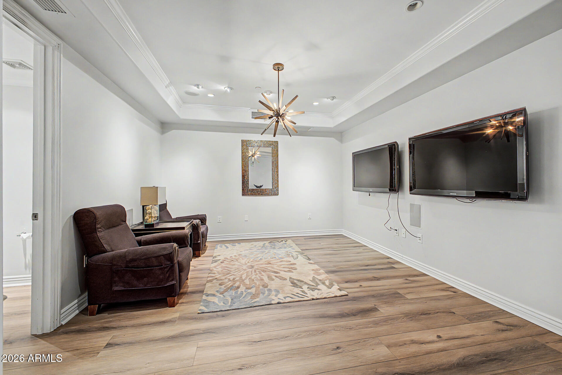 7175 E CAMELBACK Road 309