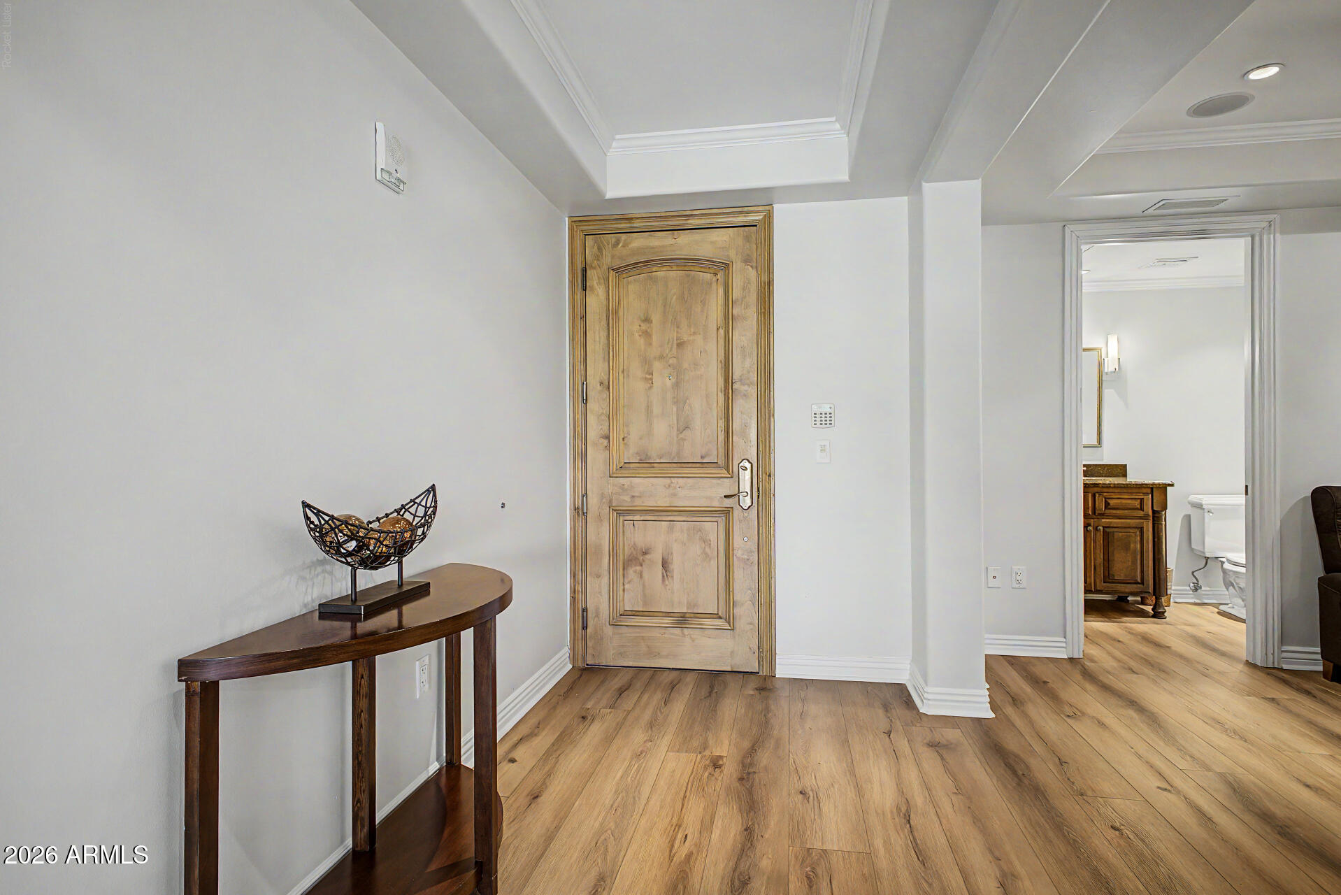 7175 E CAMELBACK Road 309