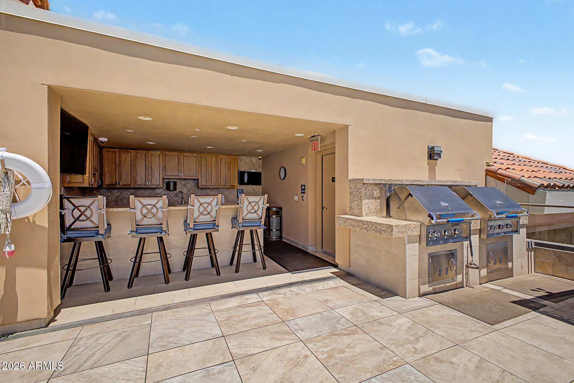 7175 E CAMELBACK Road 309