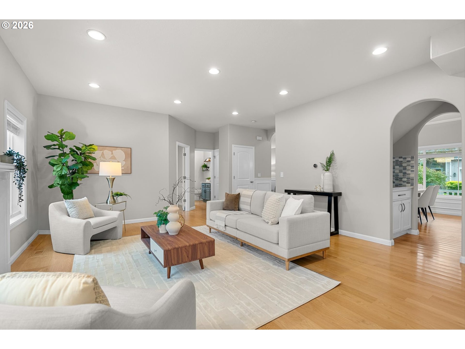 14470 NW PIONEER PARK WAY