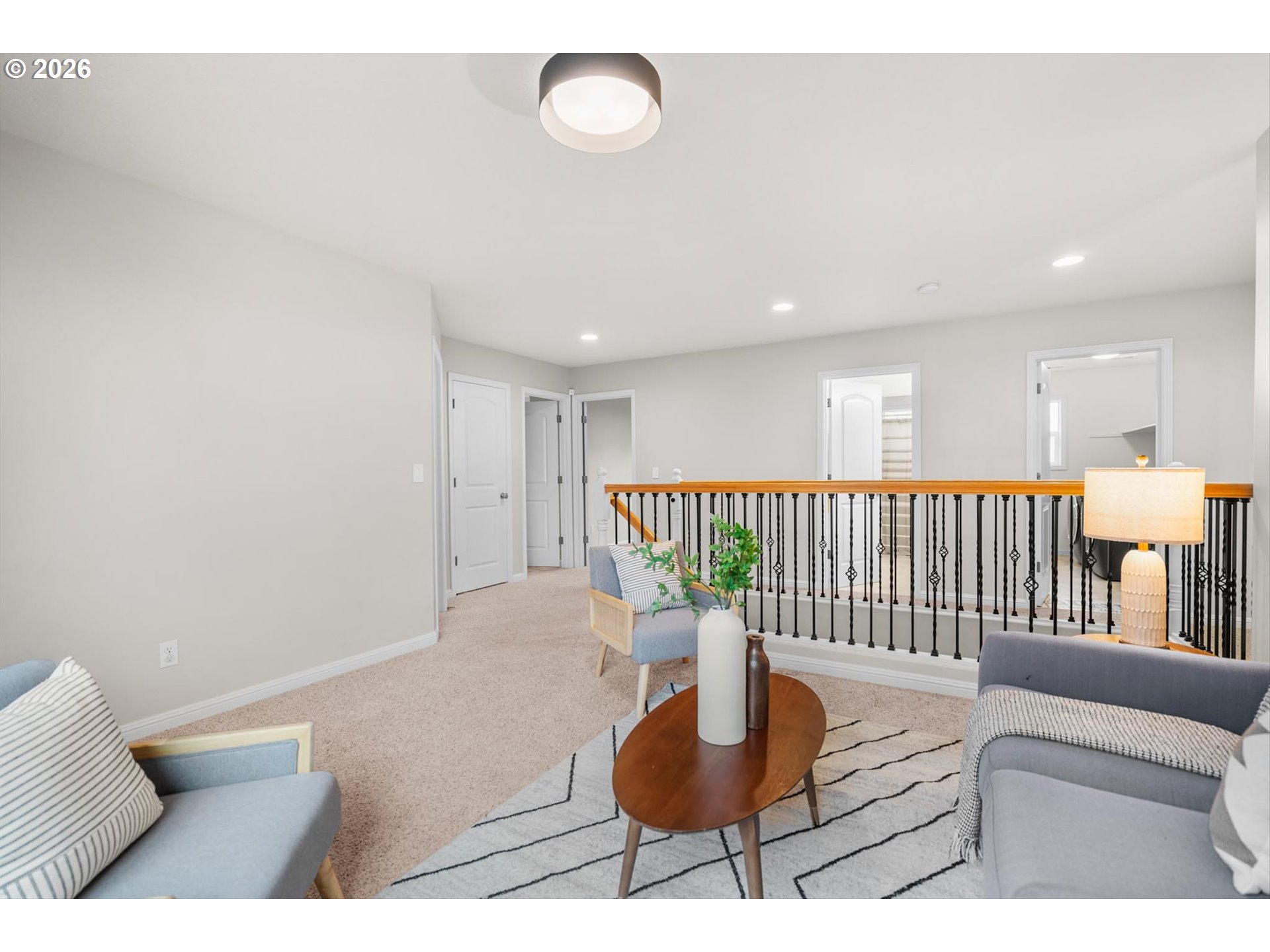 14470 NW PIONEER PARK WAY