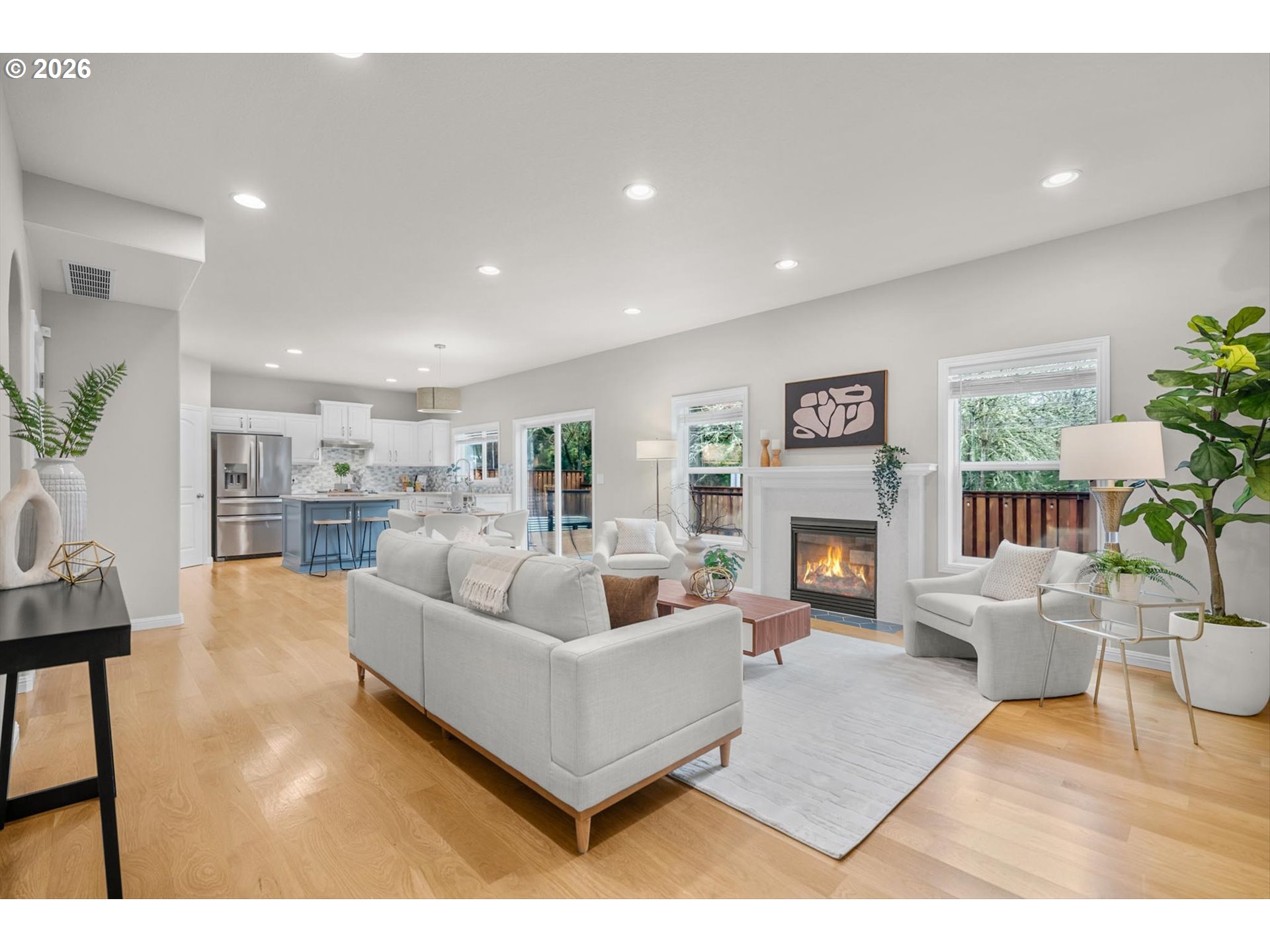 14470 NW PIONEER PARK WAY