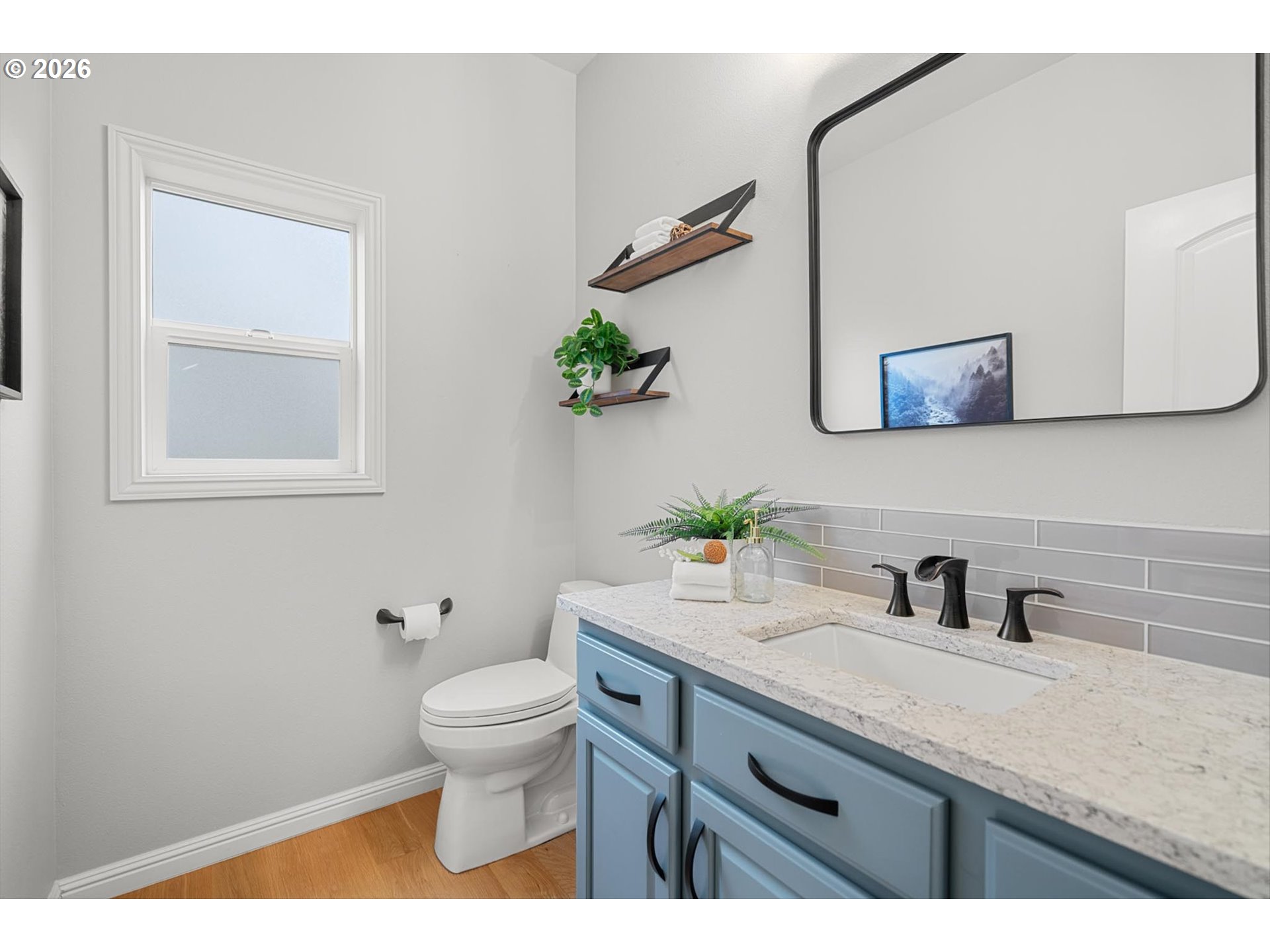 14470 NW PIONEER PARK WAY