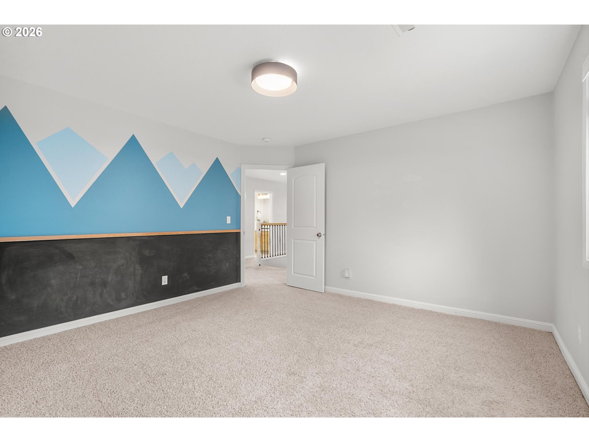 14470 NW PIONEER PARK WAY