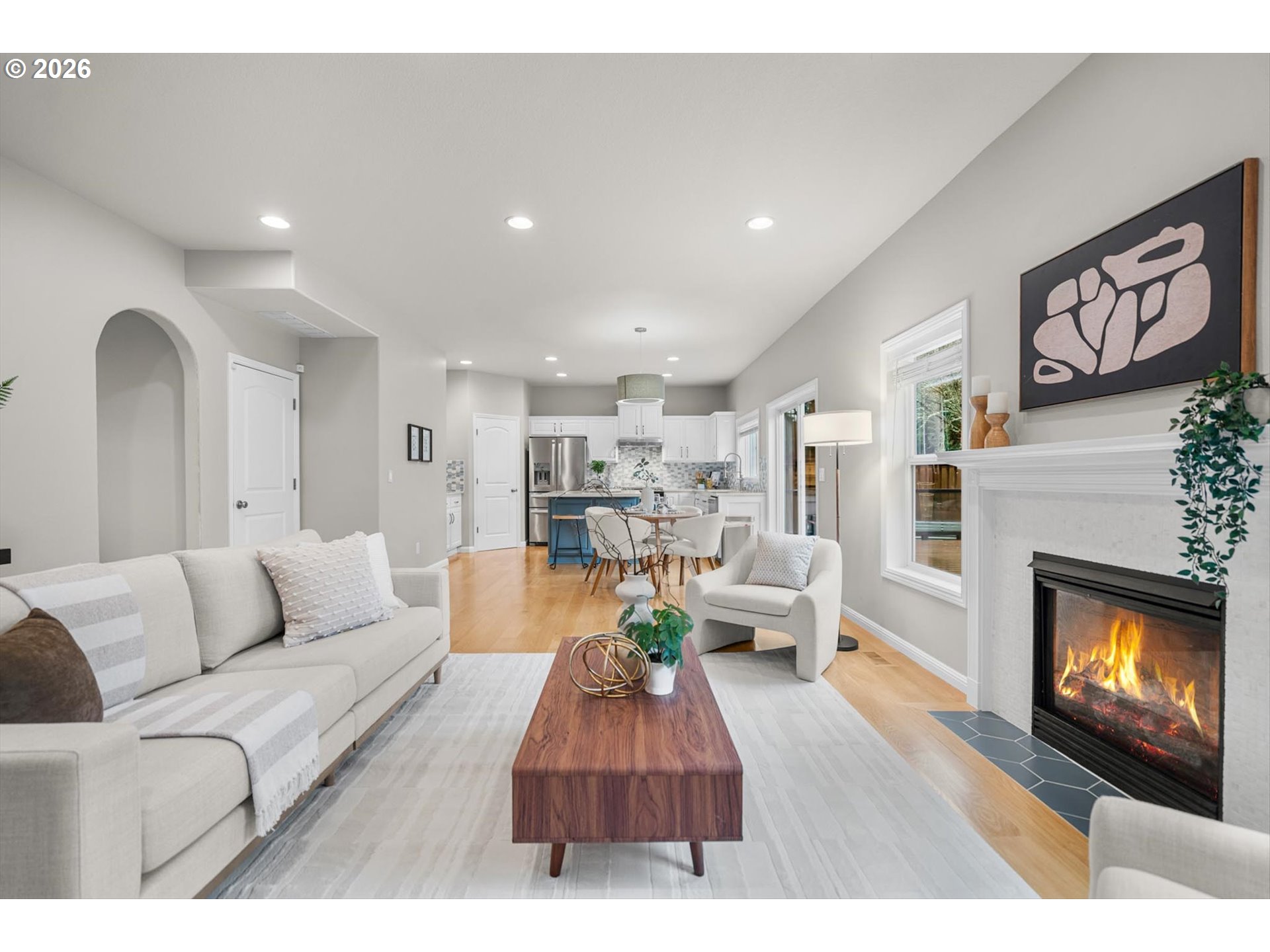 14470 NW PIONEER PARK WAY