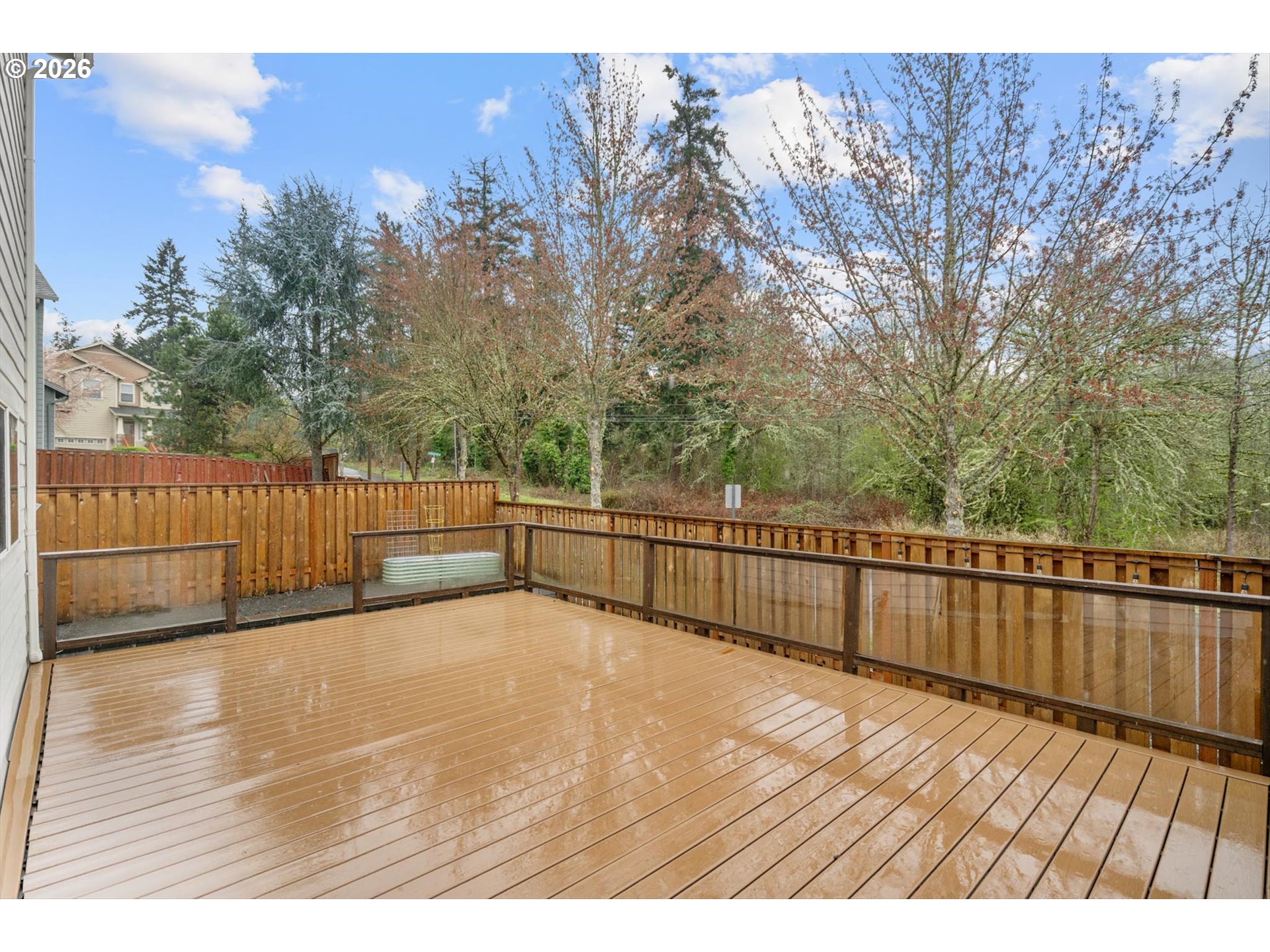 14470 NW PIONEER PARK WAY