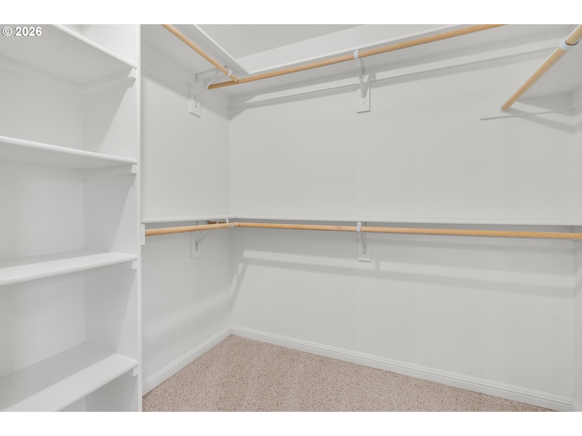 14470 NW PIONEER PARK WAY