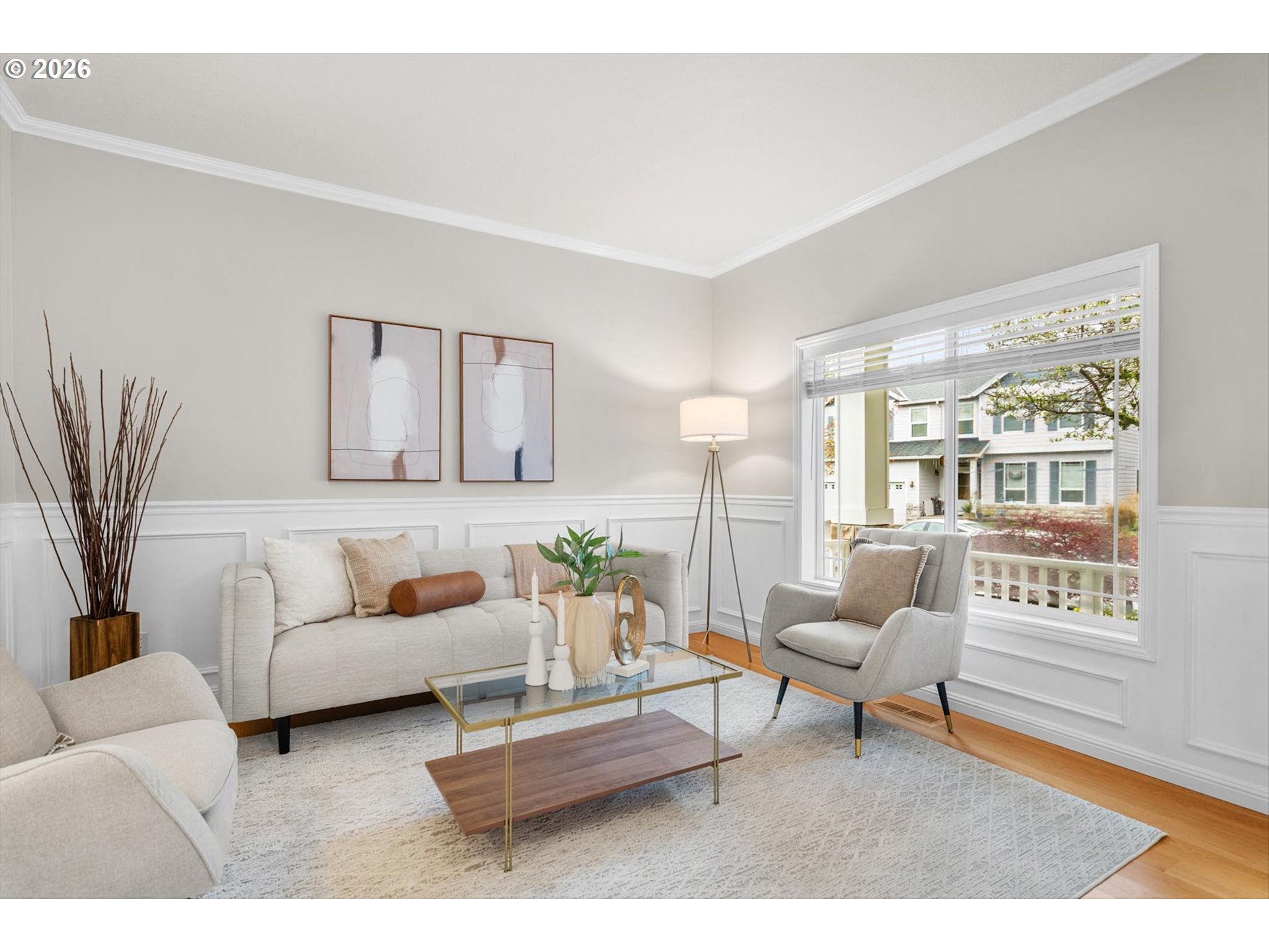 14470 NW PIONEER PARK WAY