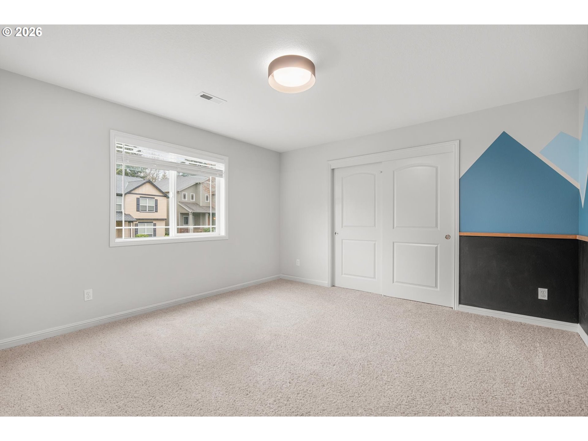 14470 NW PIONEER PARK WAY