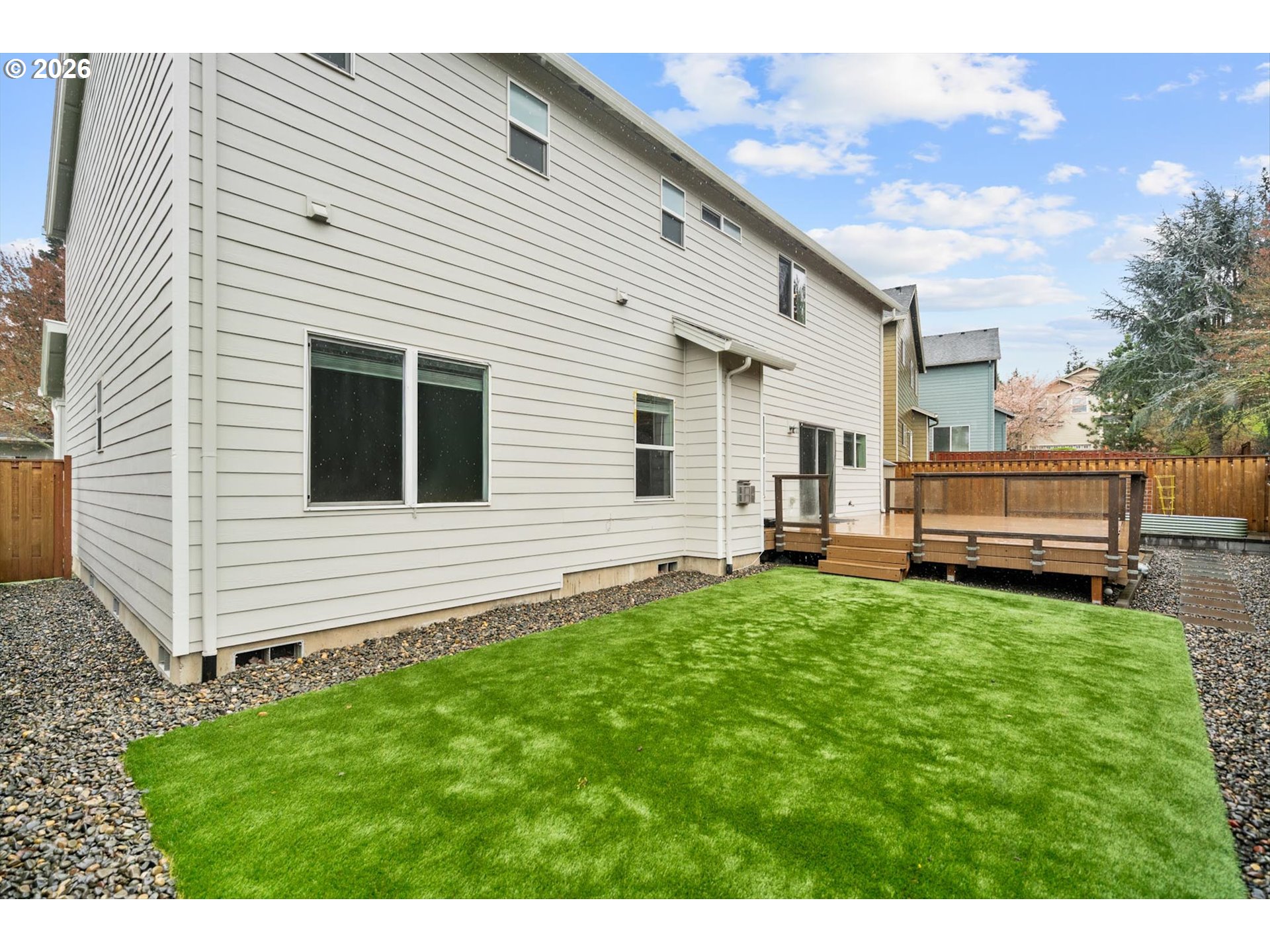 14470 NW PIONEER PARK WAY