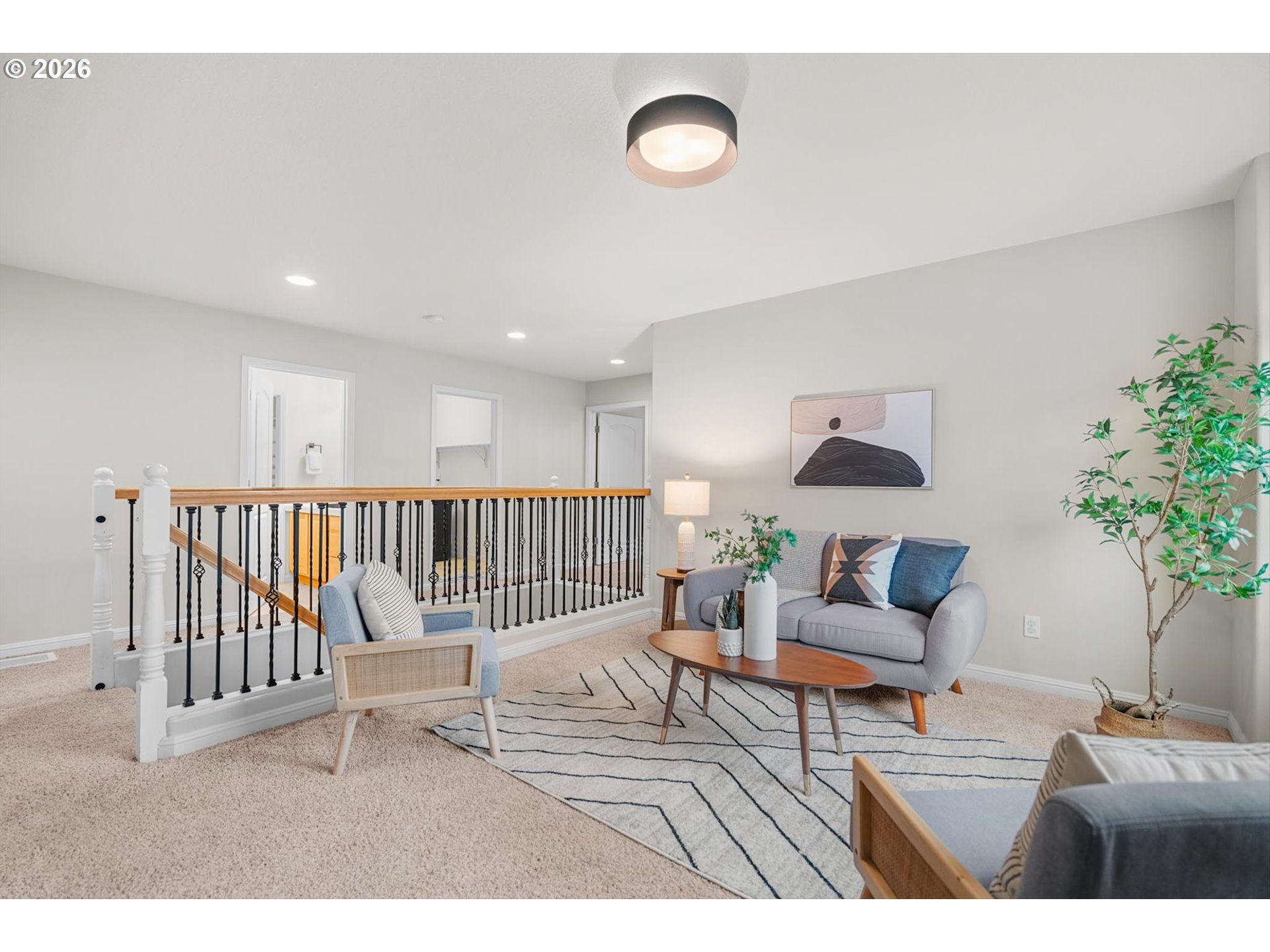 14470 NW PIONEER PARK WAY