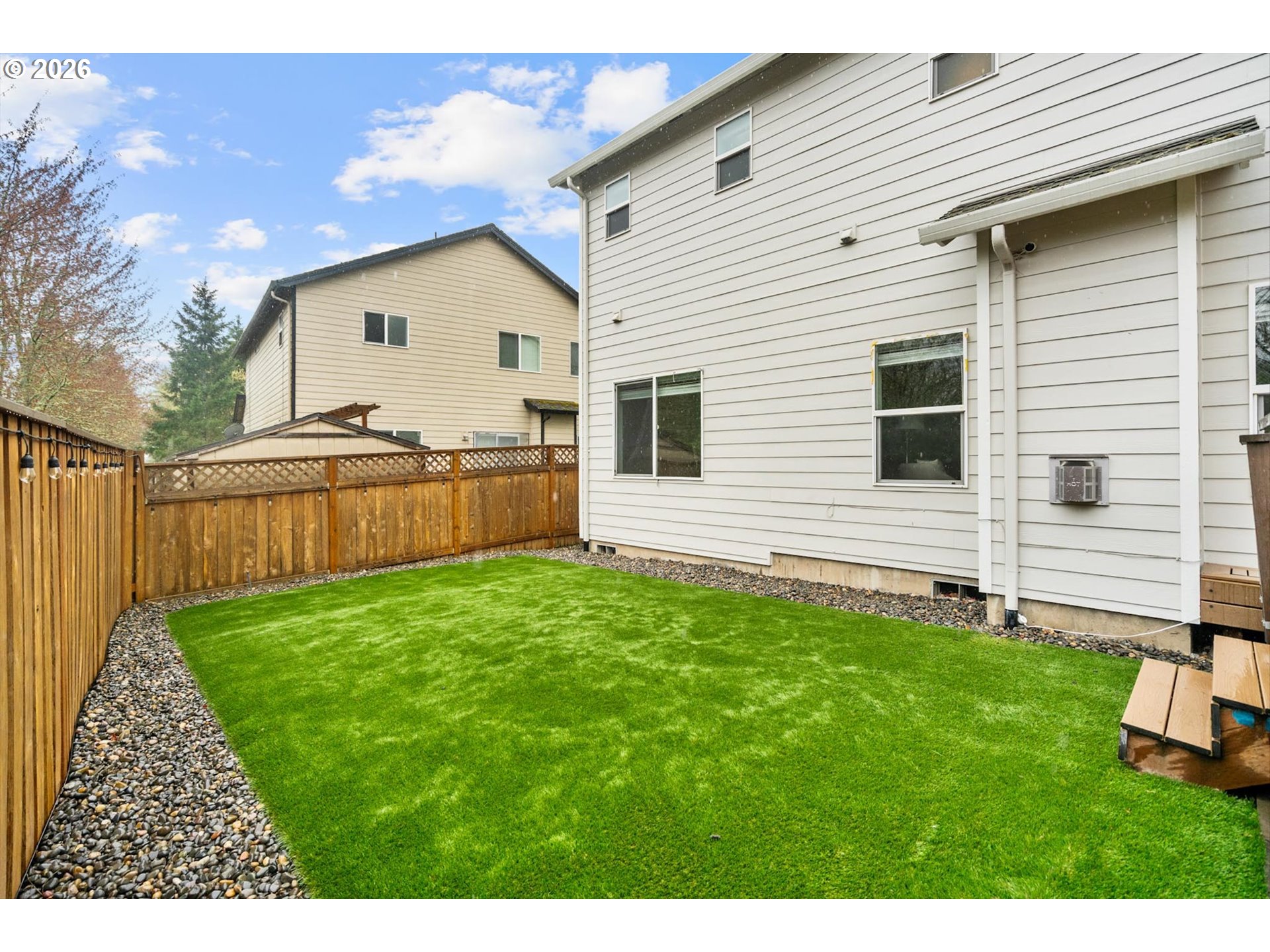 14470 NW PIONEER PARK WAY