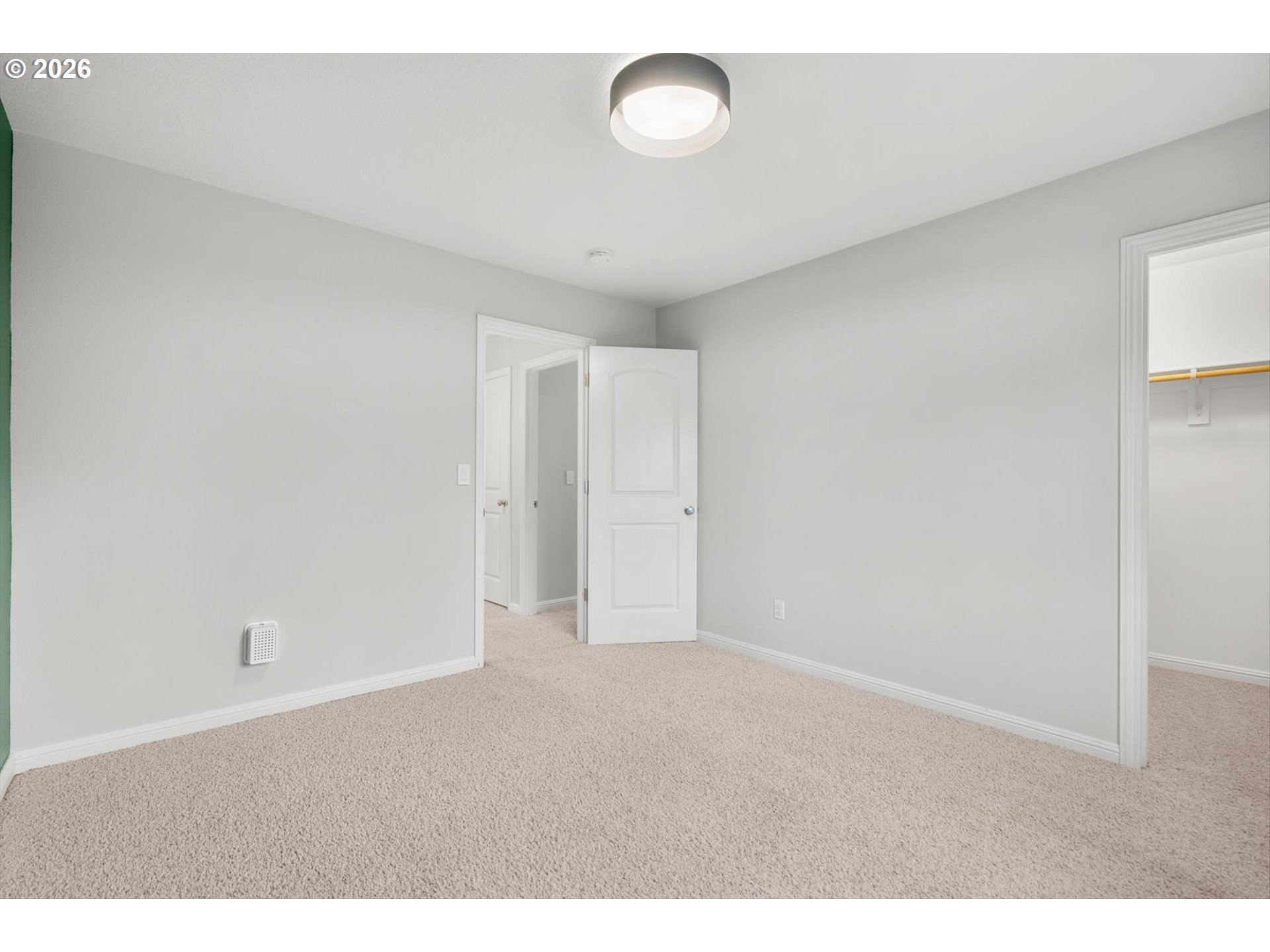 14470 NW PIONEER PARK WAY