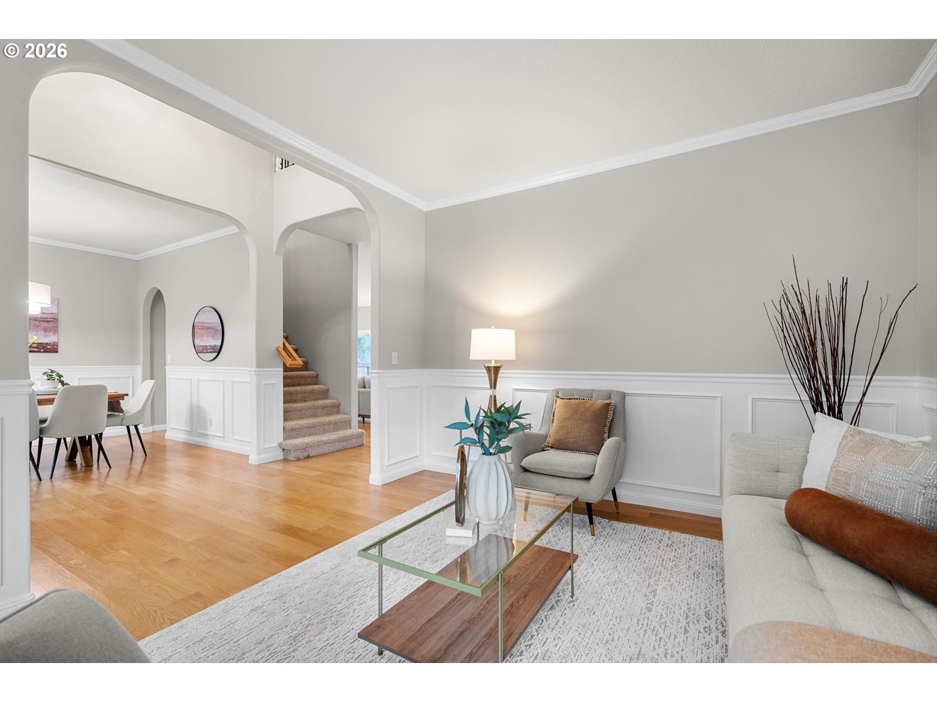 14470 NW PIONEER PARK WAY