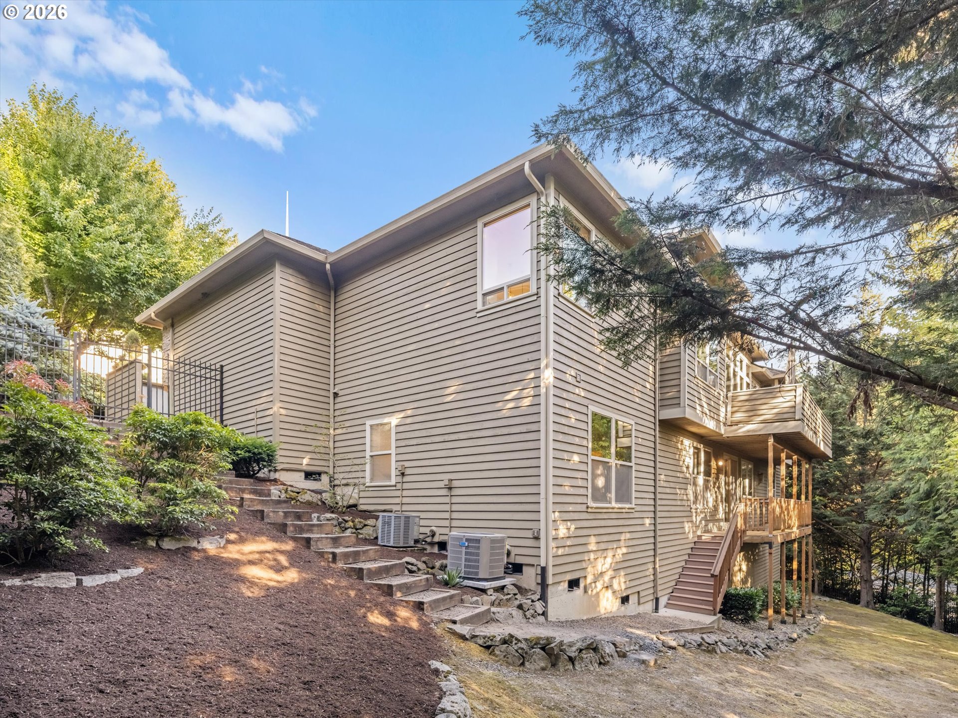 365 NW 81ST PL