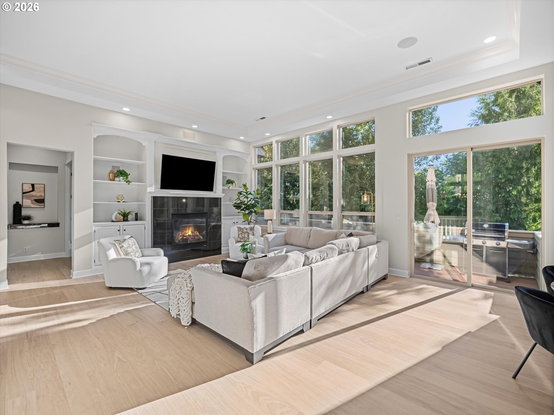 365 NW 81ST PL