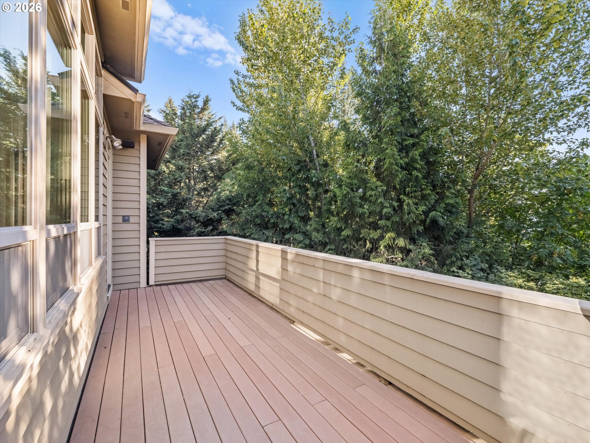 365 NW 81ST PL