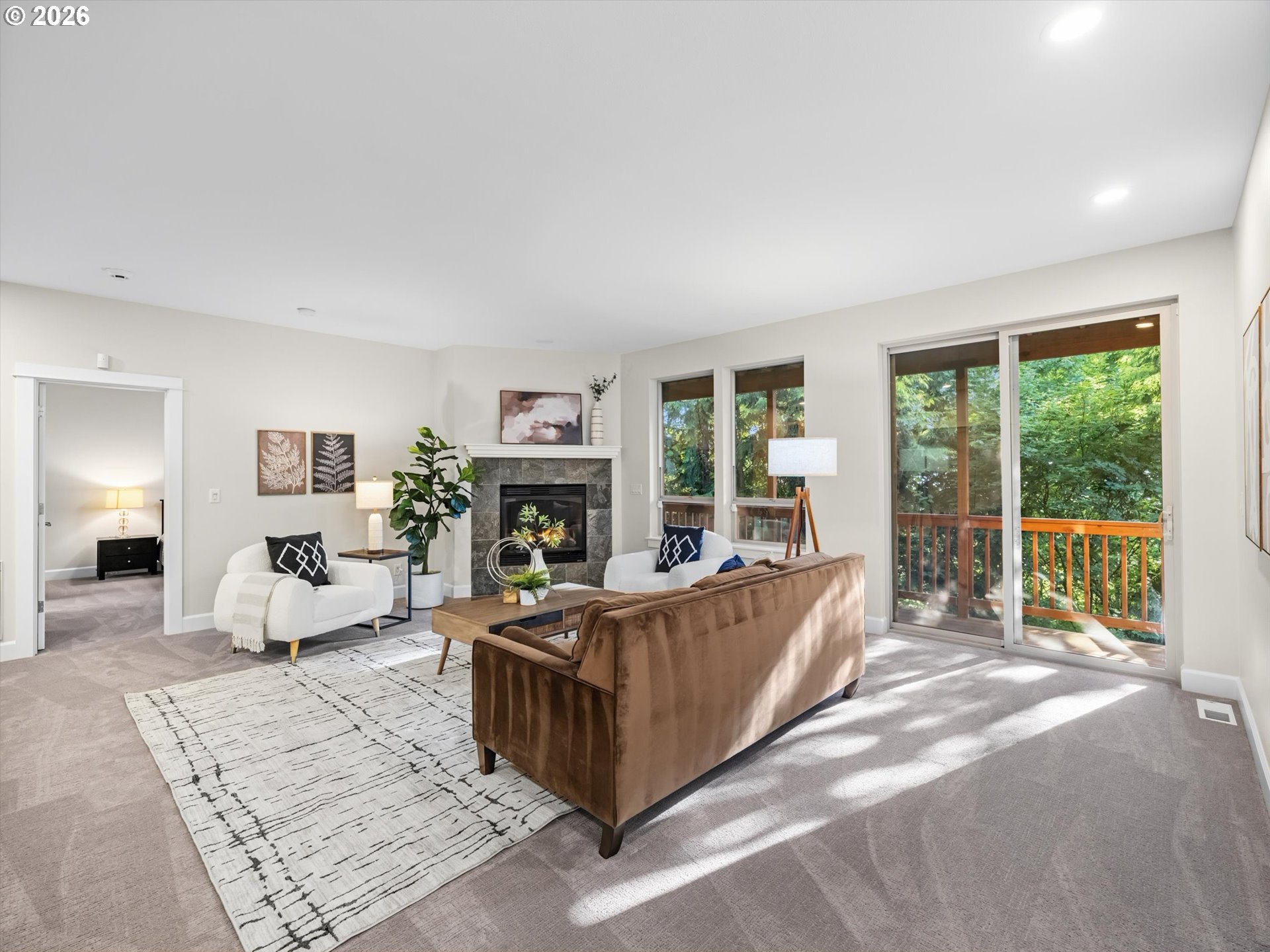 365 NW 81ST PL