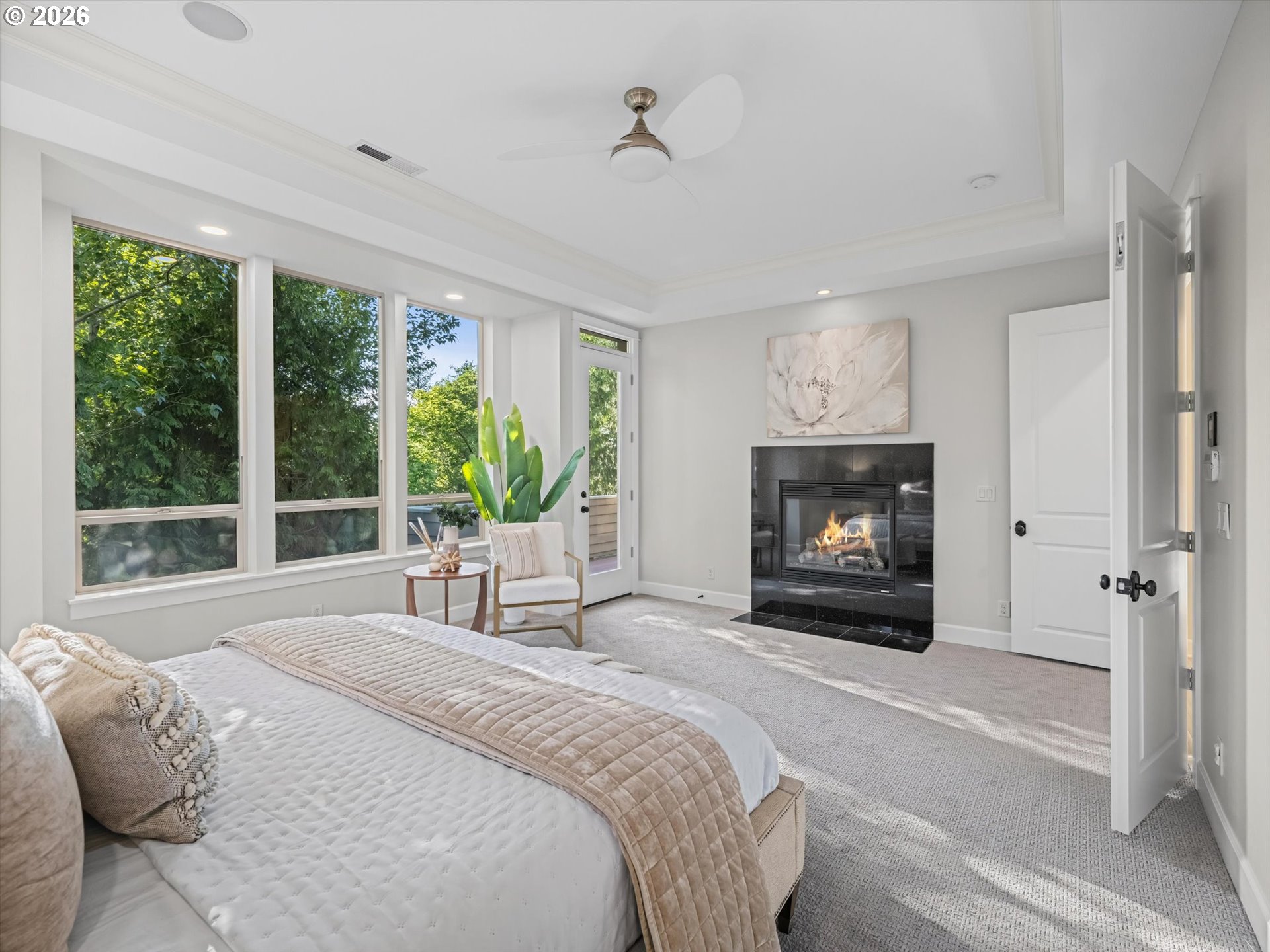 365 NW 81ST PL