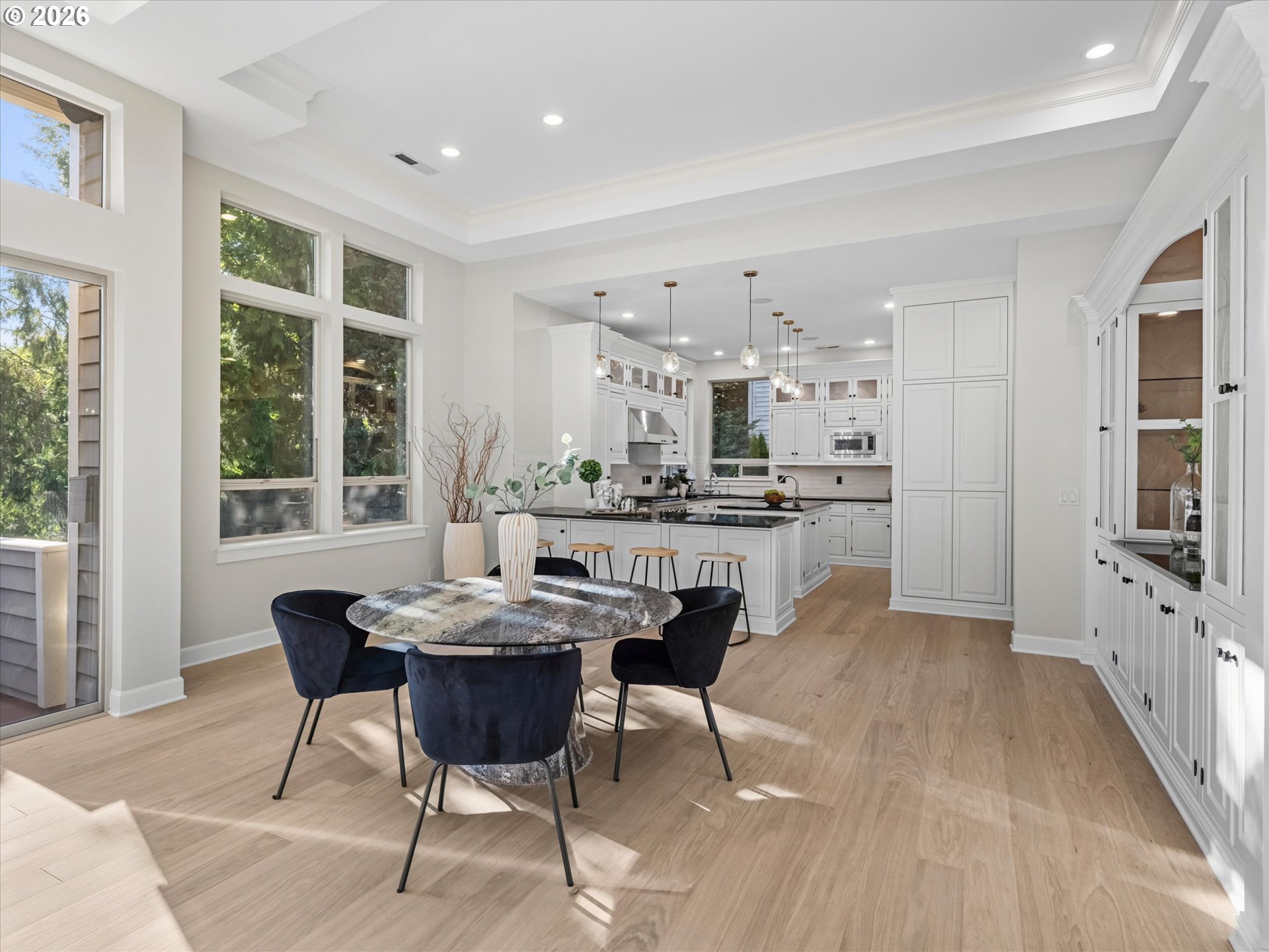 365 NW 81ST PL