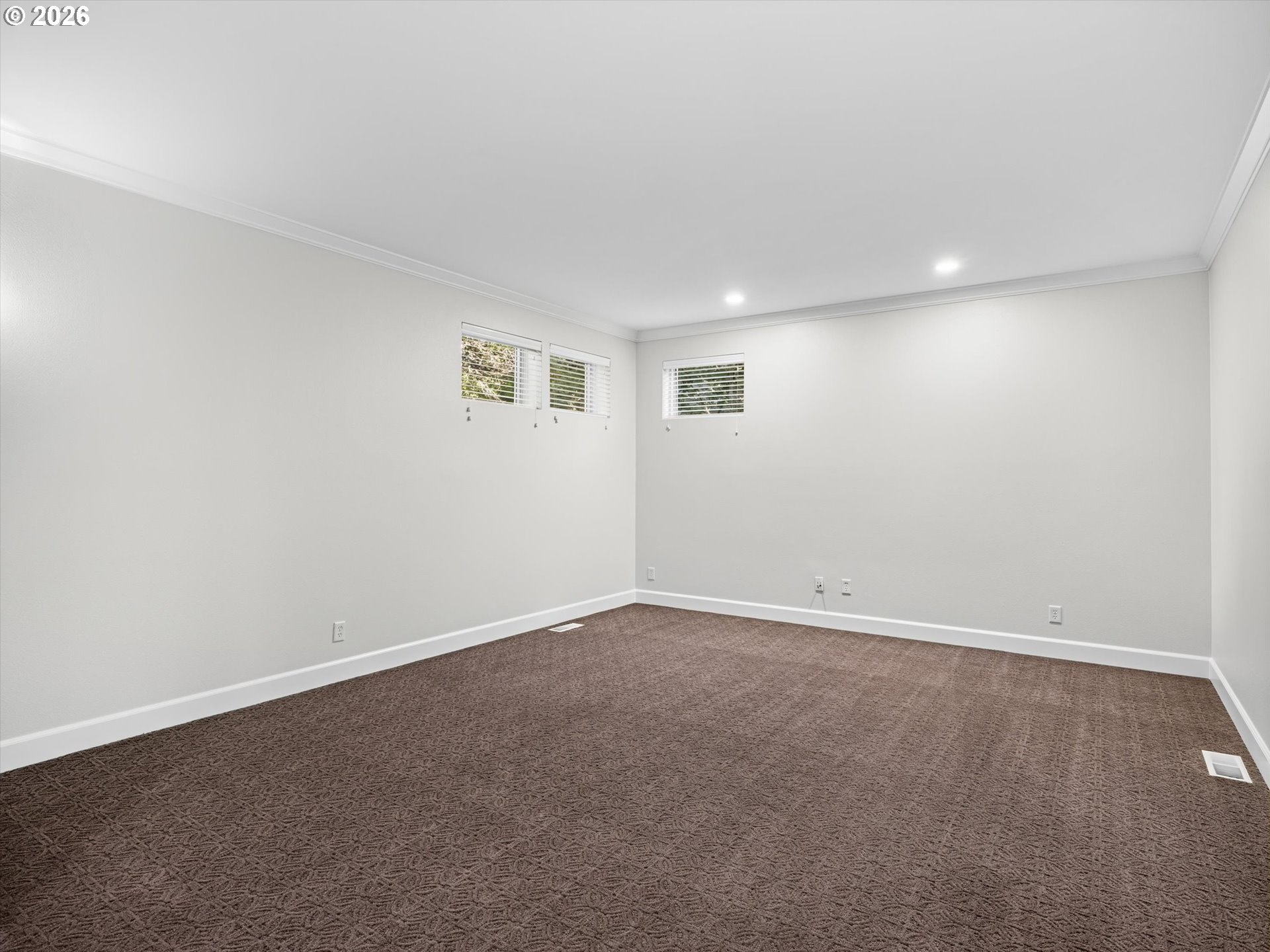 365 NW 81ST PL