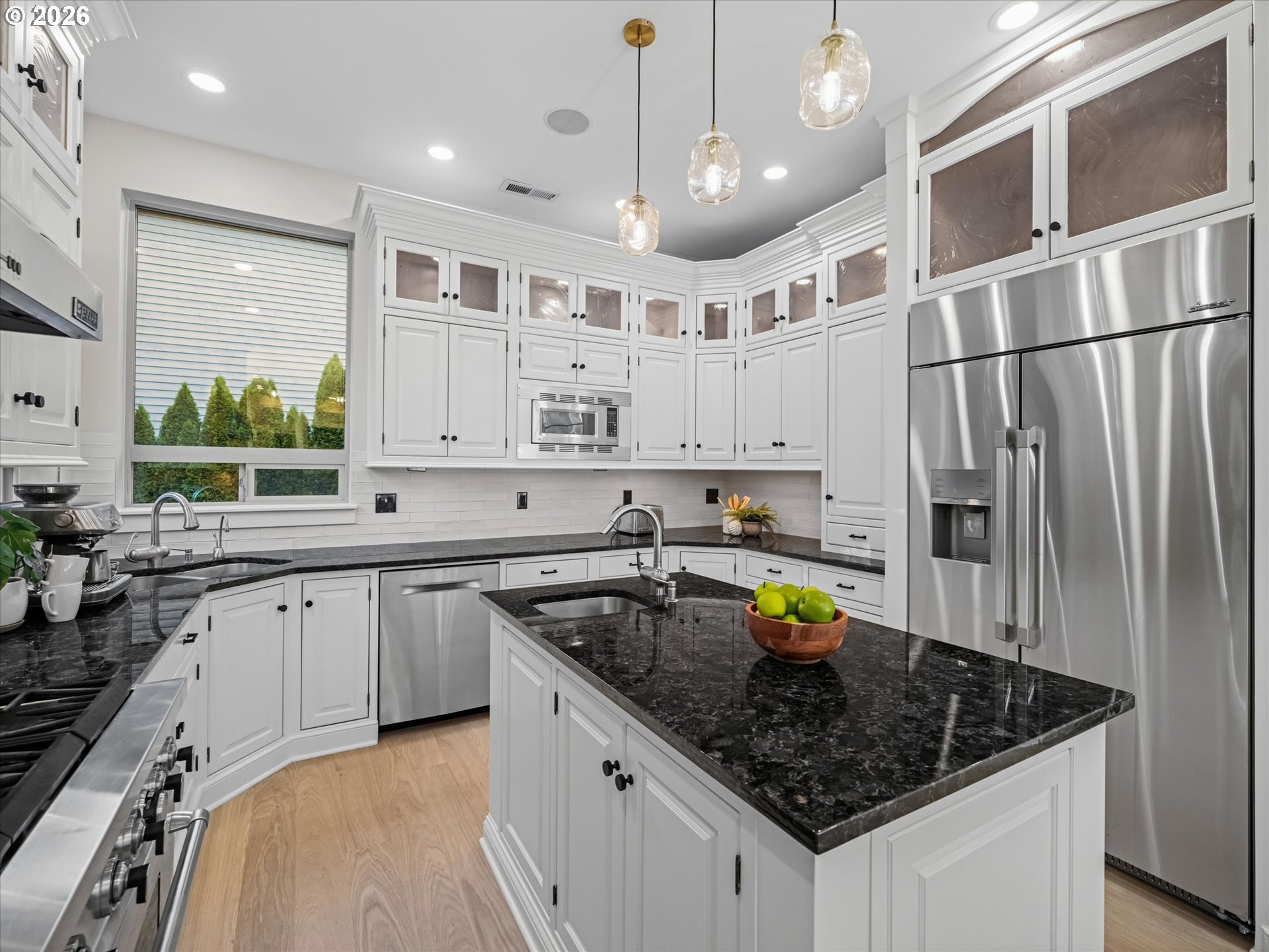 365 NW 81ST PL