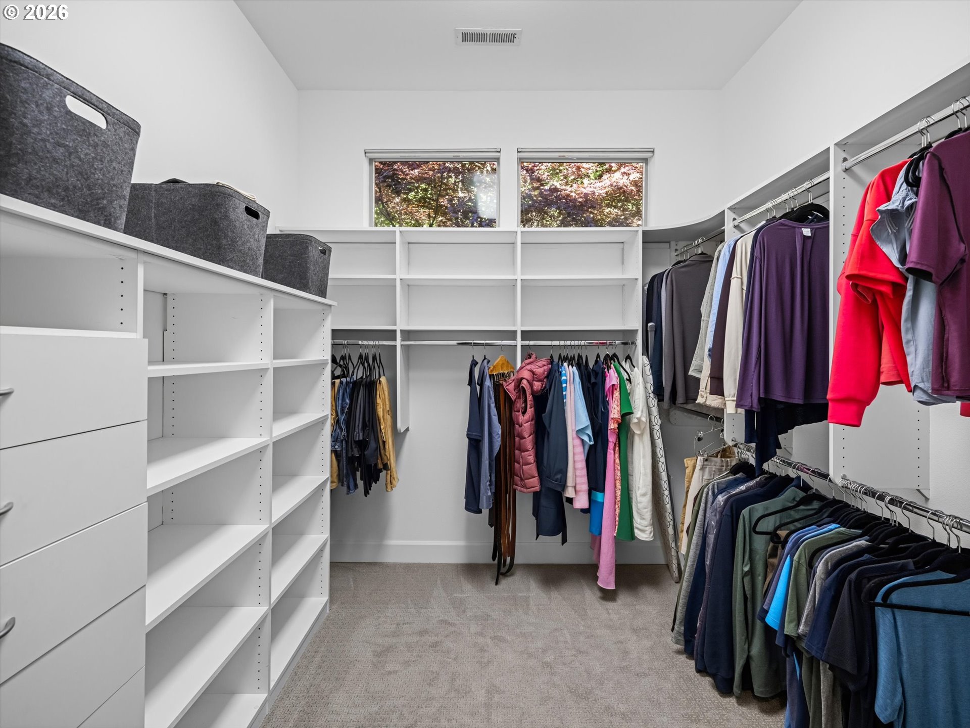 365 NW 81ST PL