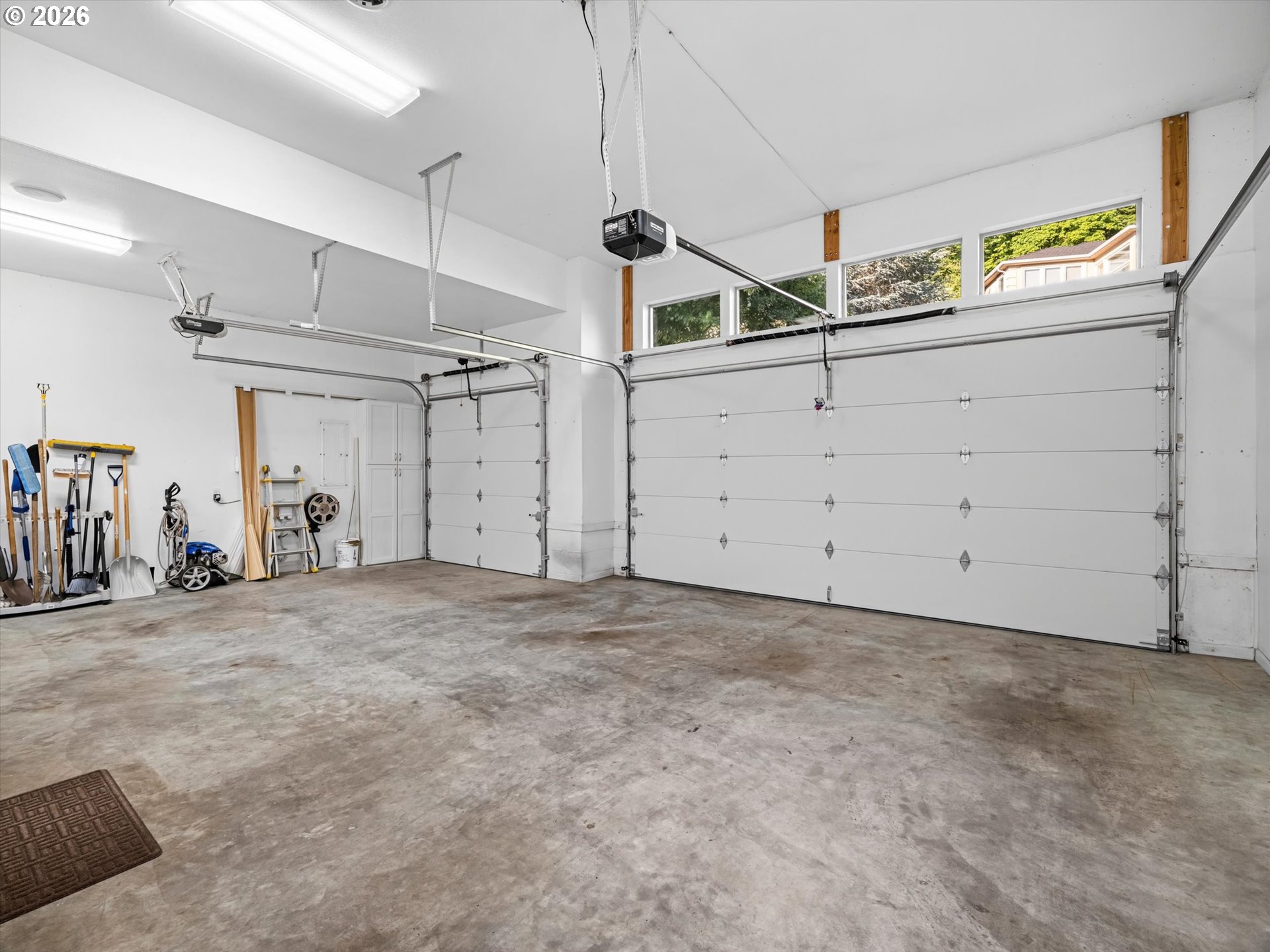 365 NW 81ST PL