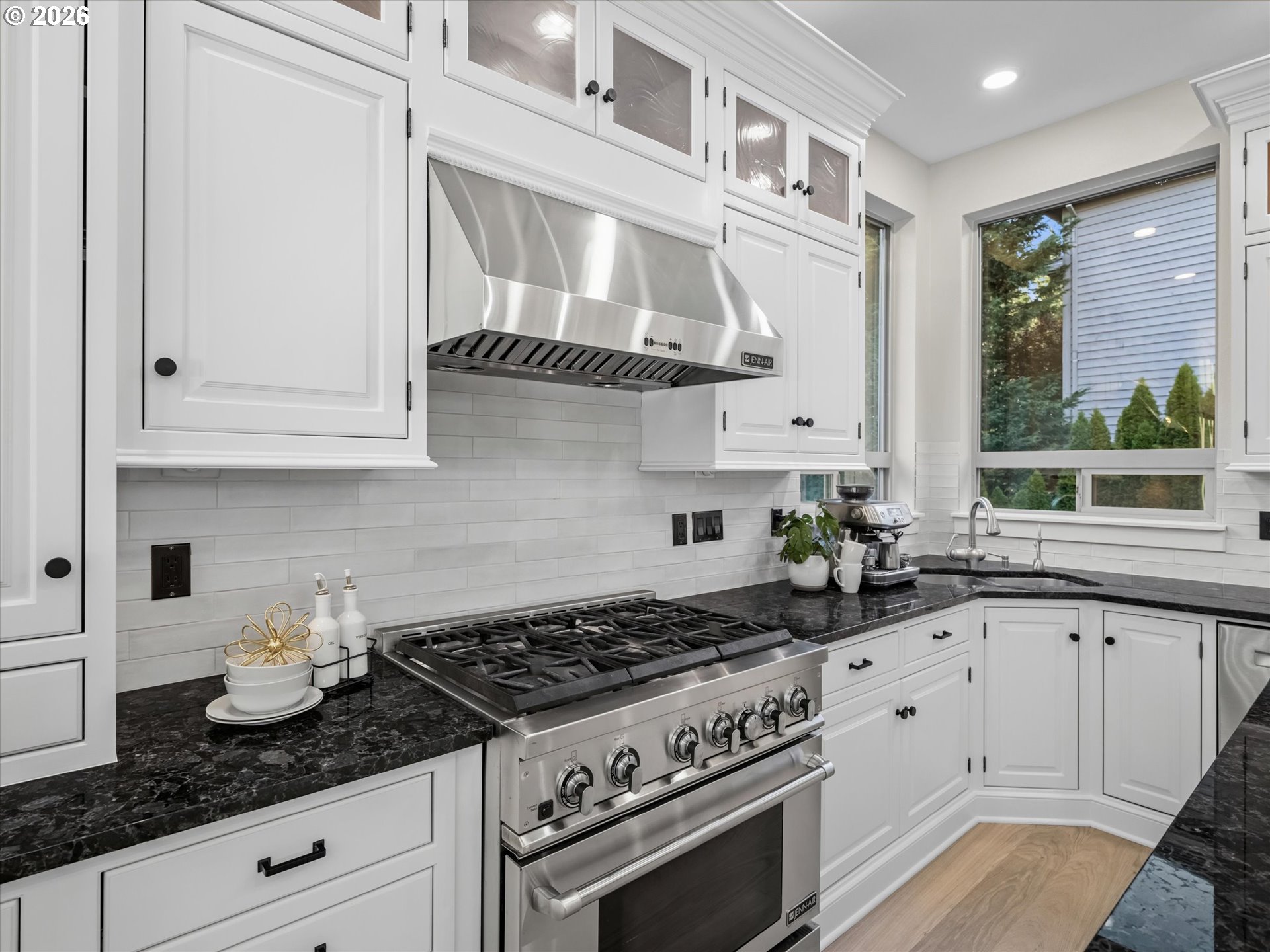 365 NW 81ST PL