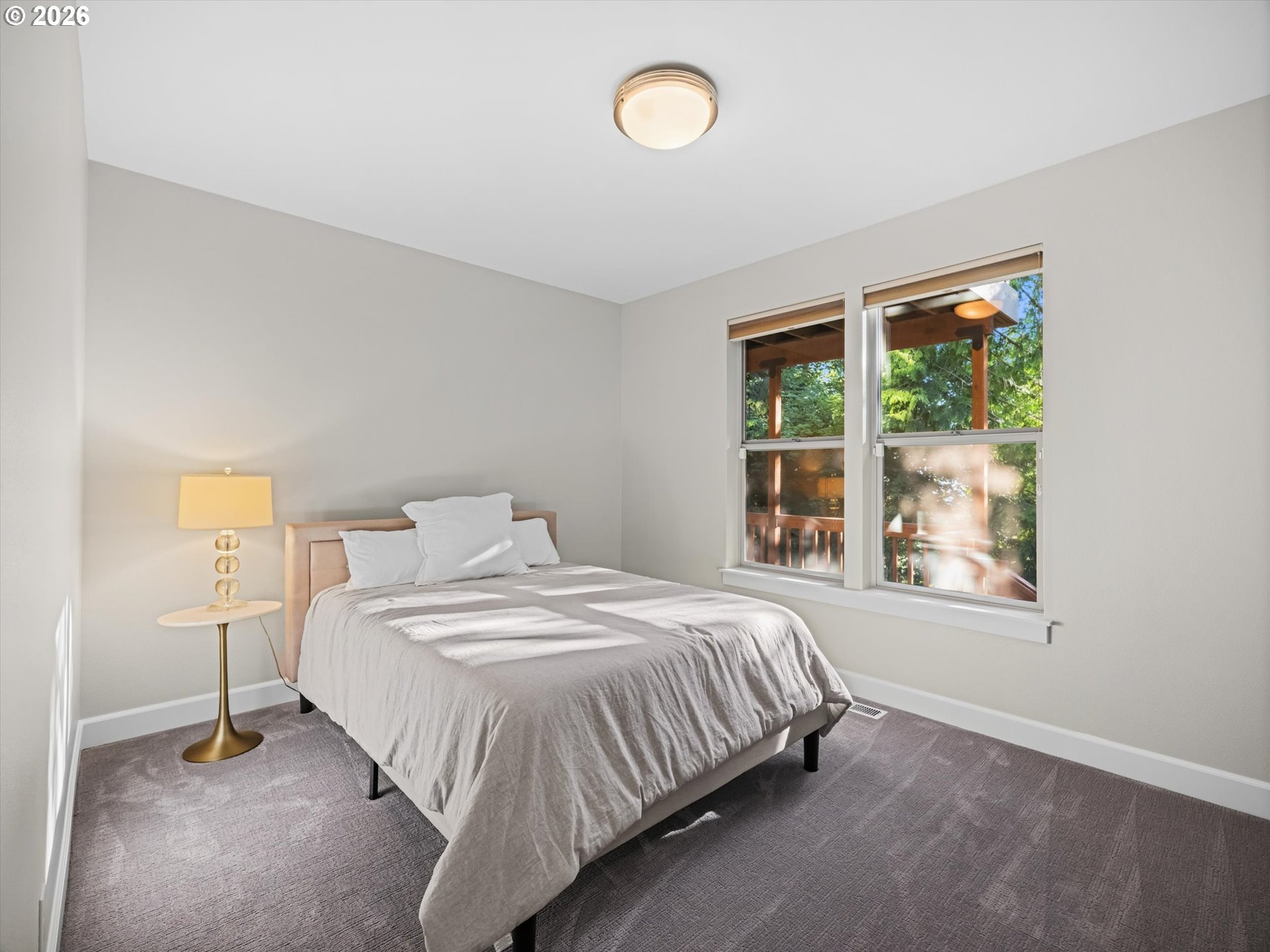 365 NW 81ST PL