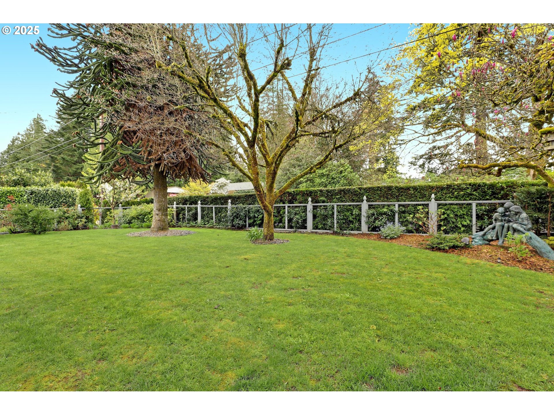 8535 SW BIRCHWOOD RD