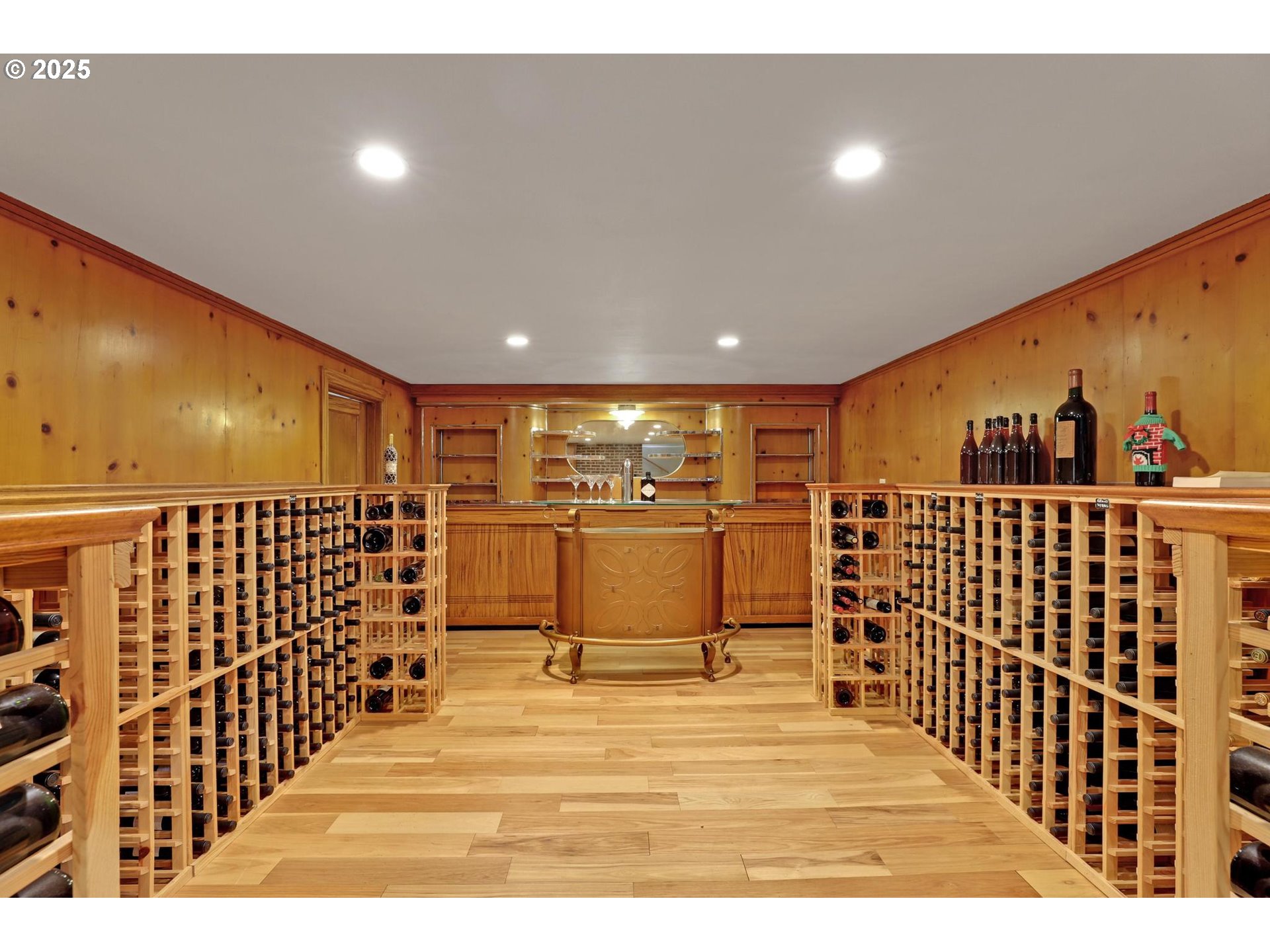 8535 SW BIRCHWOOD RD