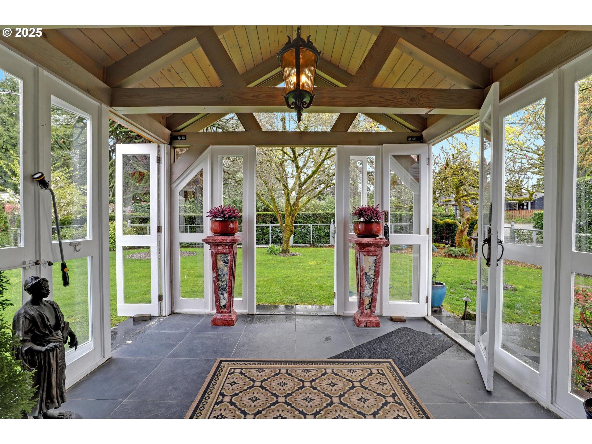 8535 SW BIRCHWOOD RD