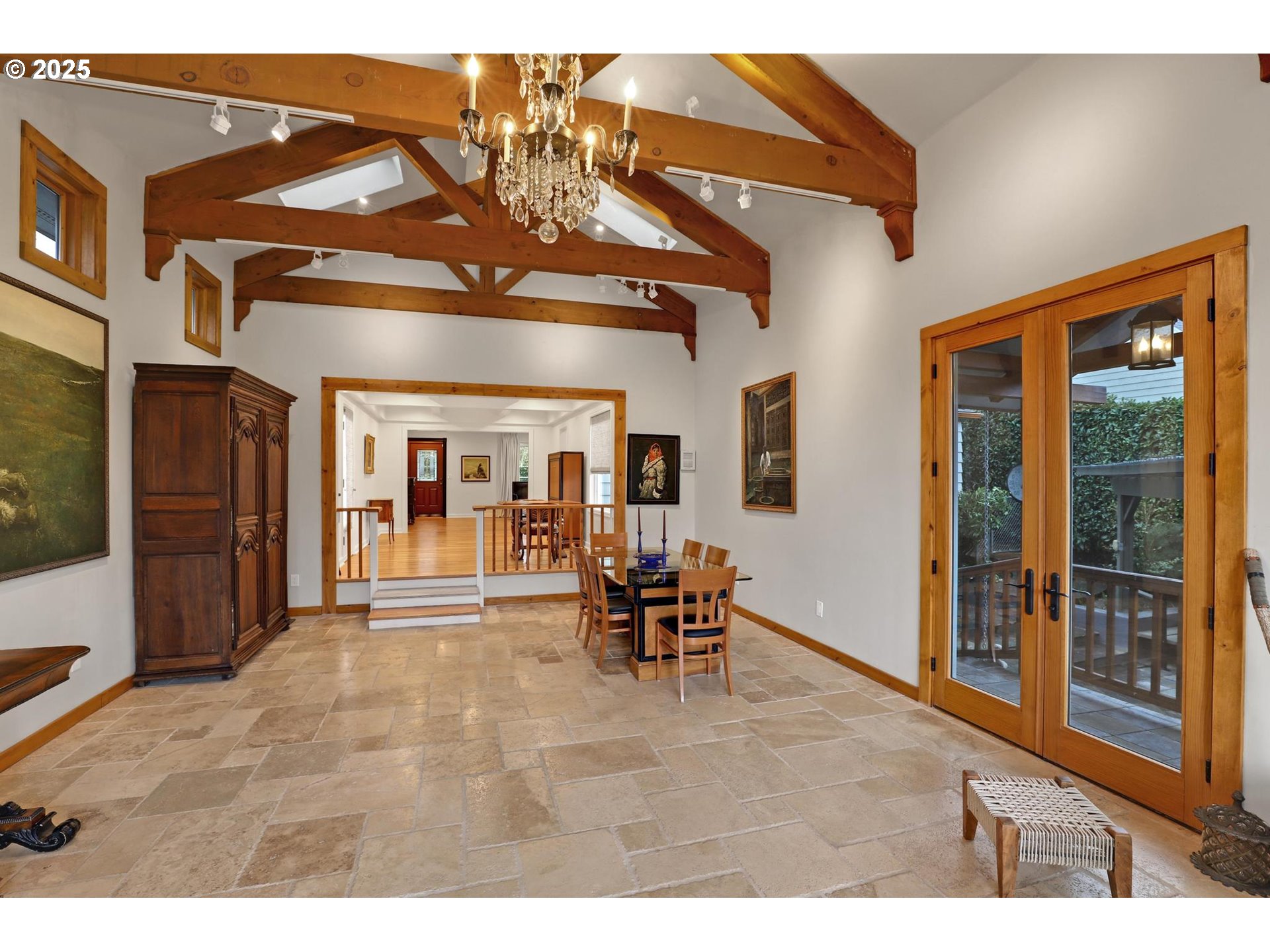 8535 SW BIRCHWOOD RD