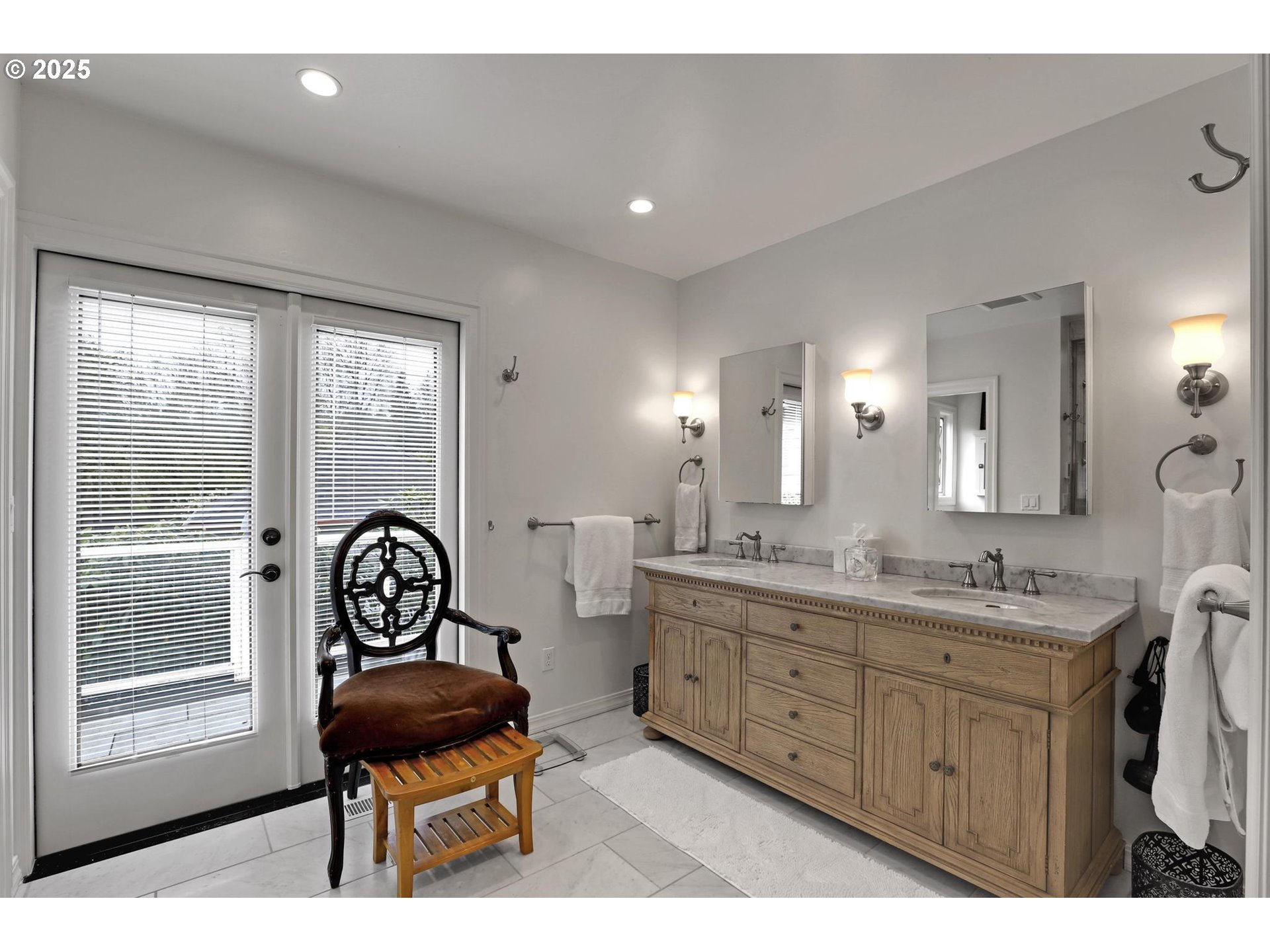 8535 SW BIRCHWOOD RD