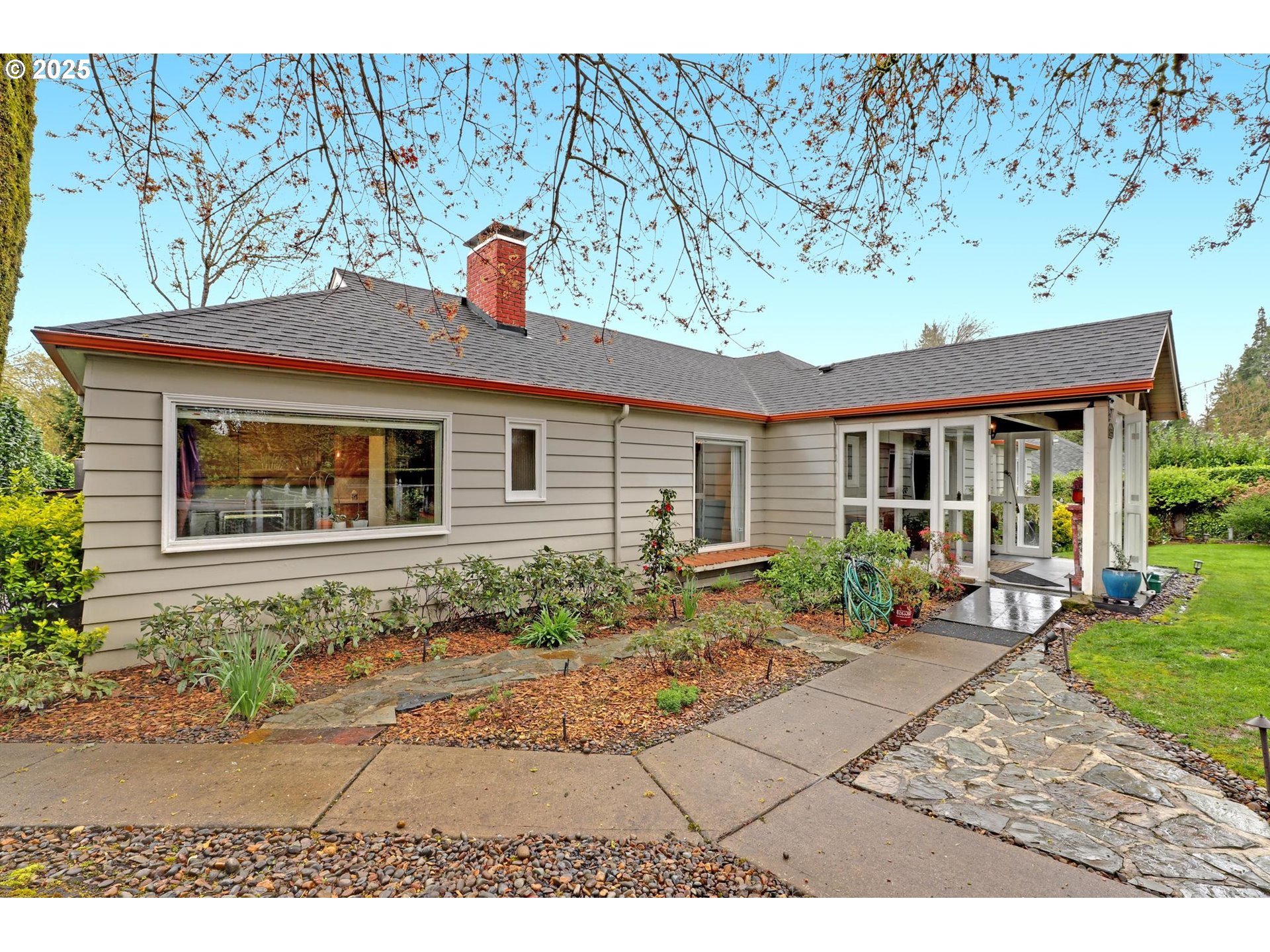 8535 SW BIRCHWOOD RD