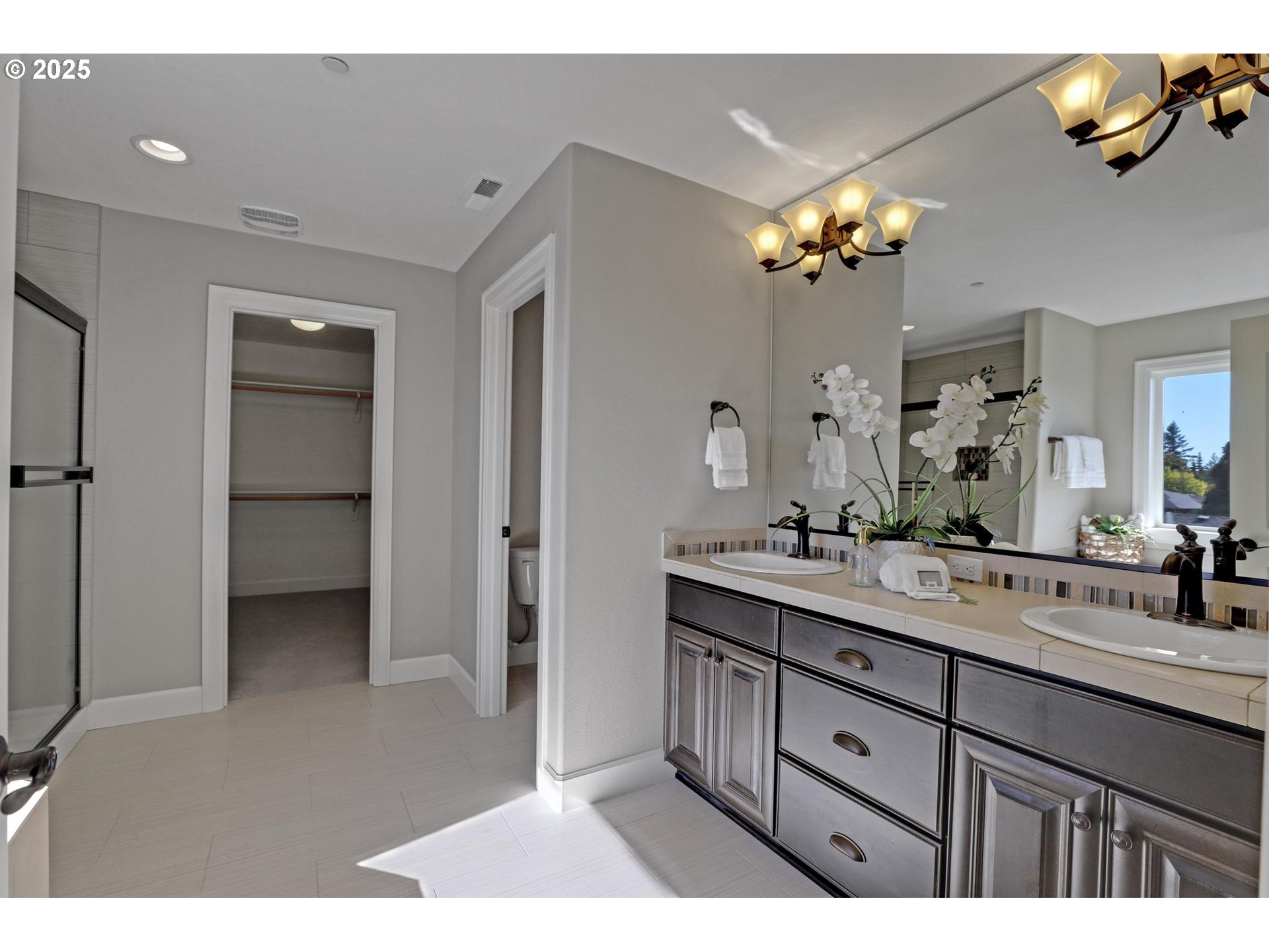 10626 NW GLENMORE WAY