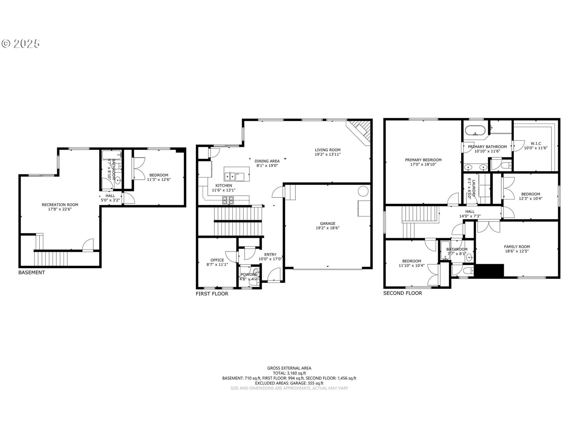 10626 NW GLENMORE WAY