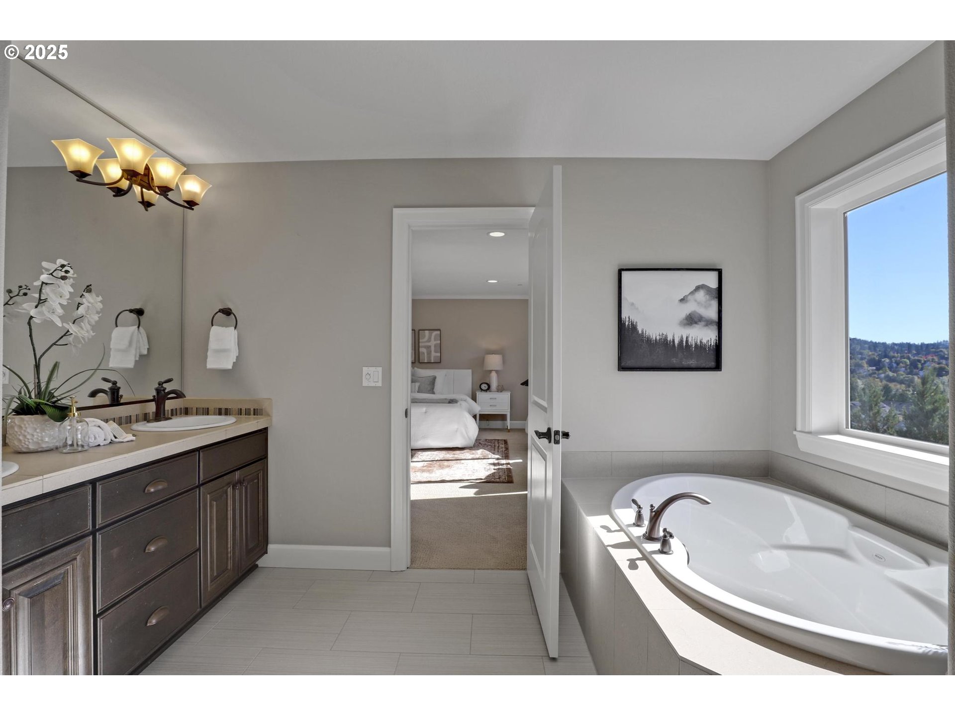 10626 NW GLENMORE WAY