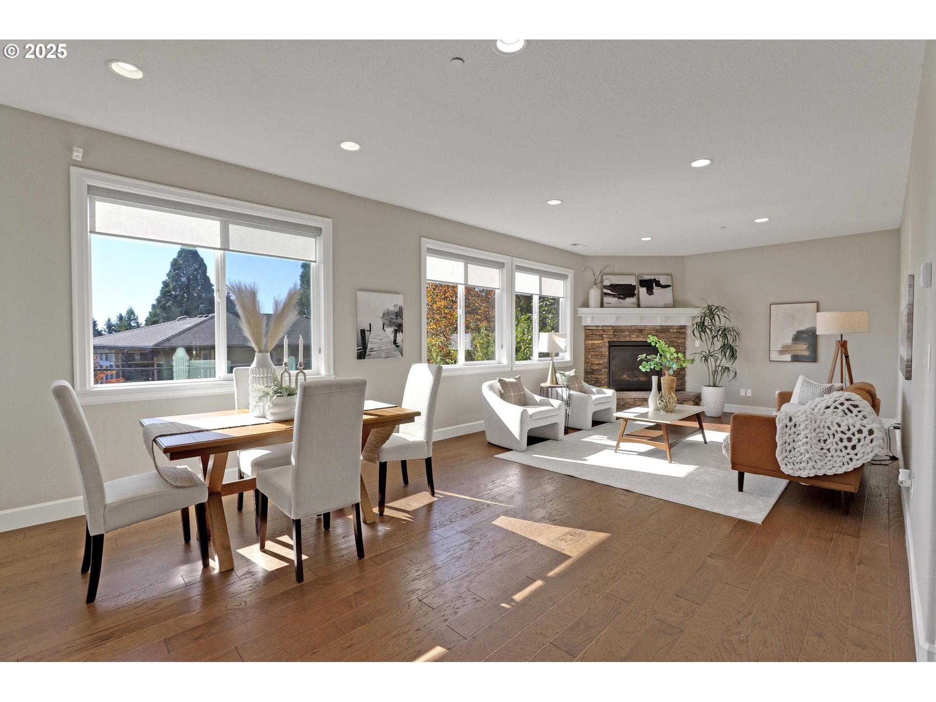 10626 NW GLENMORE WAY