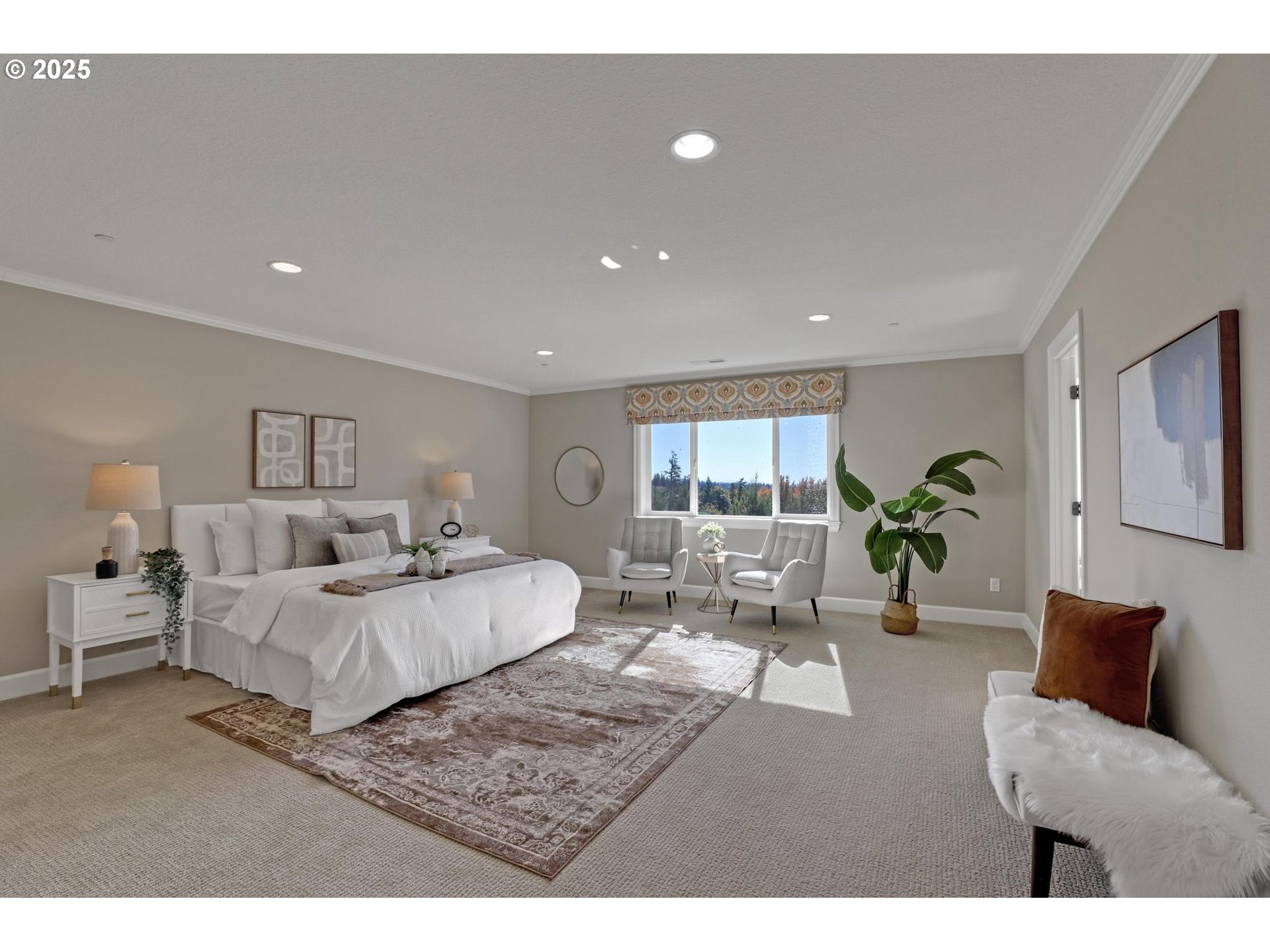 10626 NW GLENMORE WAY