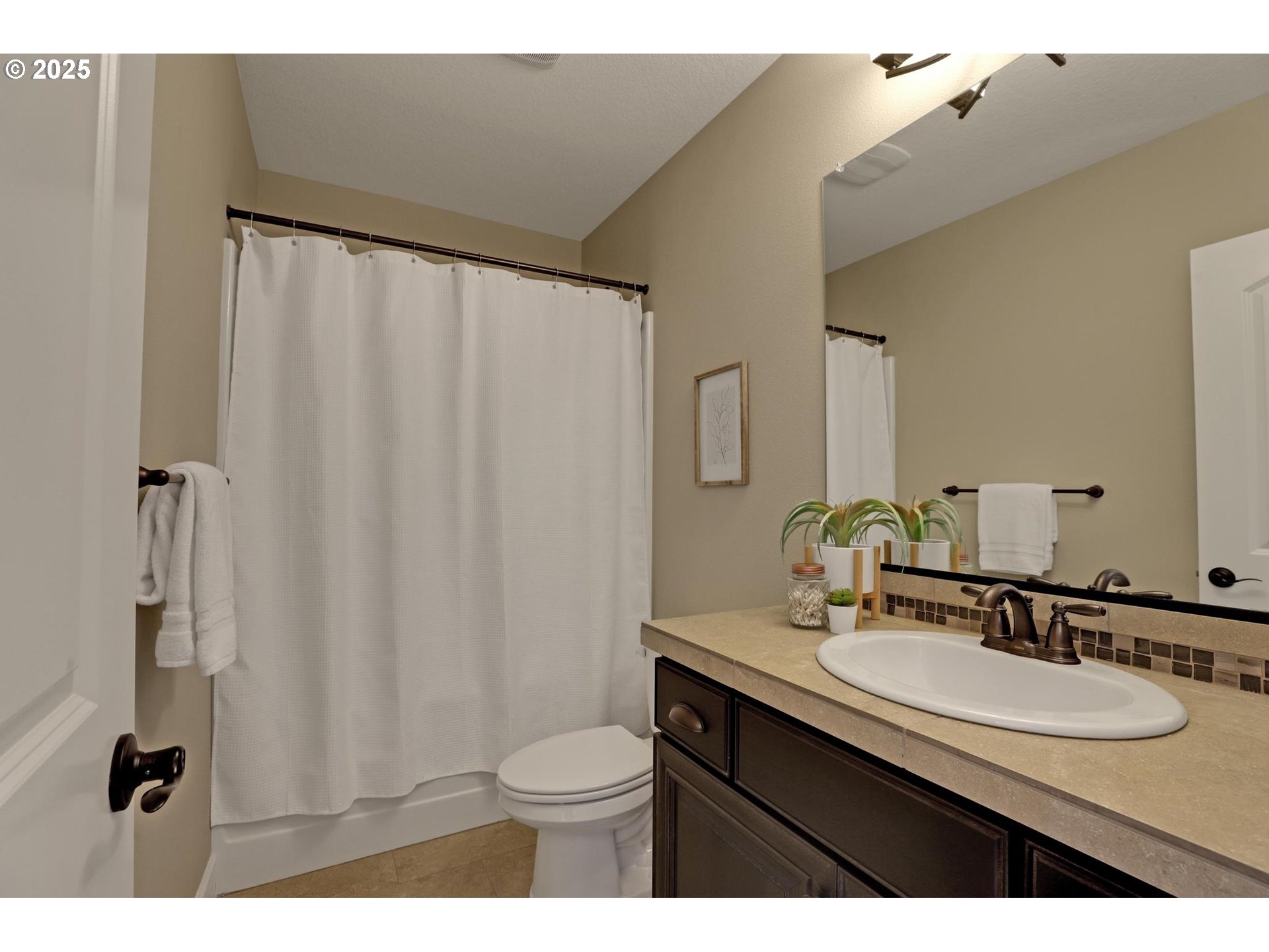 10626 NW GLENMORE WAY