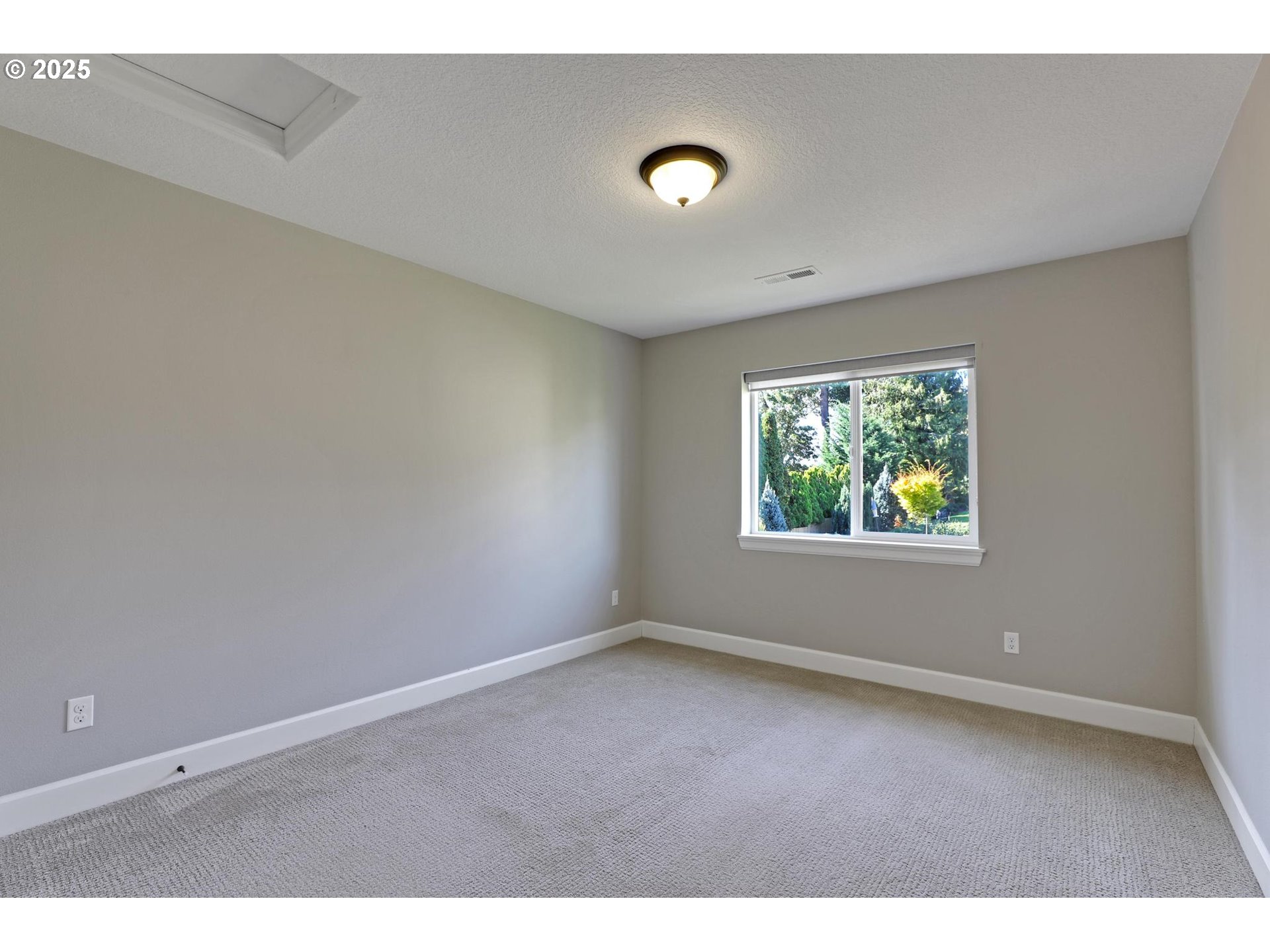 10626 NW GLENMORE WAY