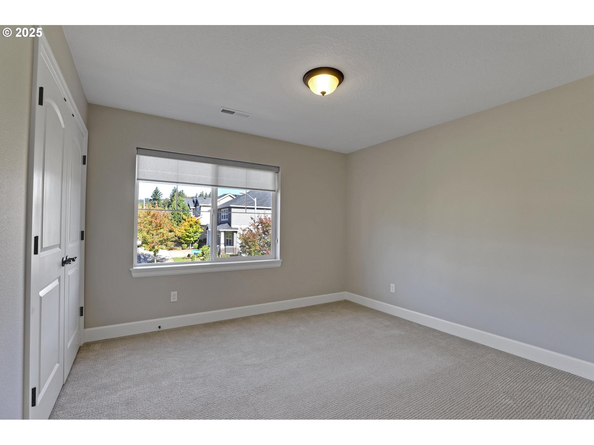 10626 NW GLENMORE WAY