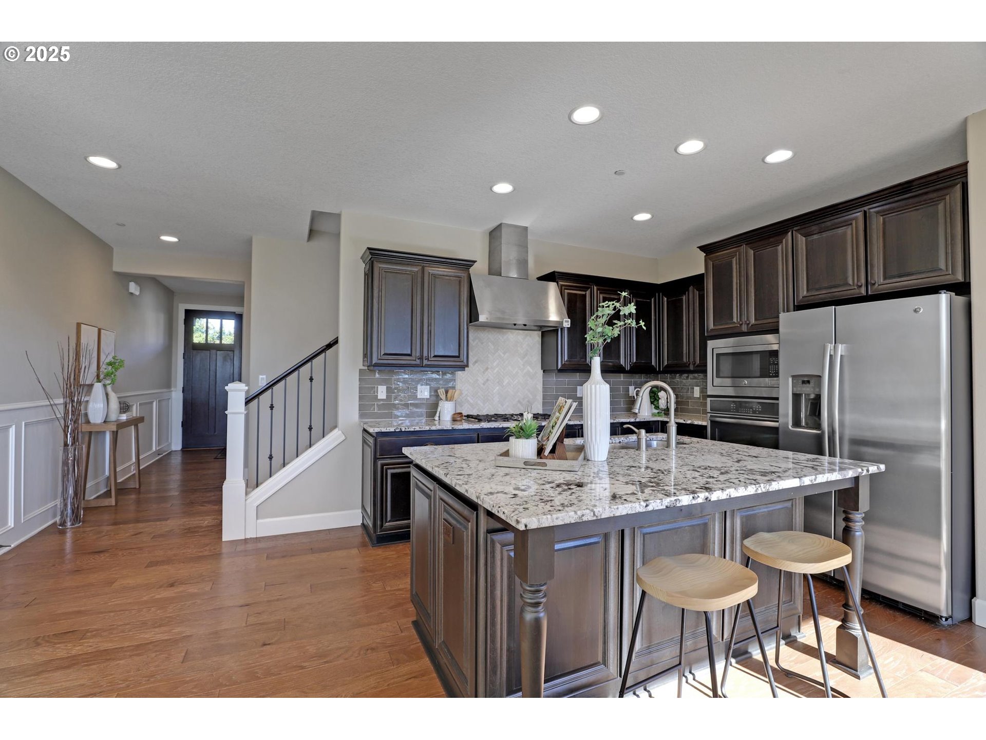 10626 NW GLENMORE WAY